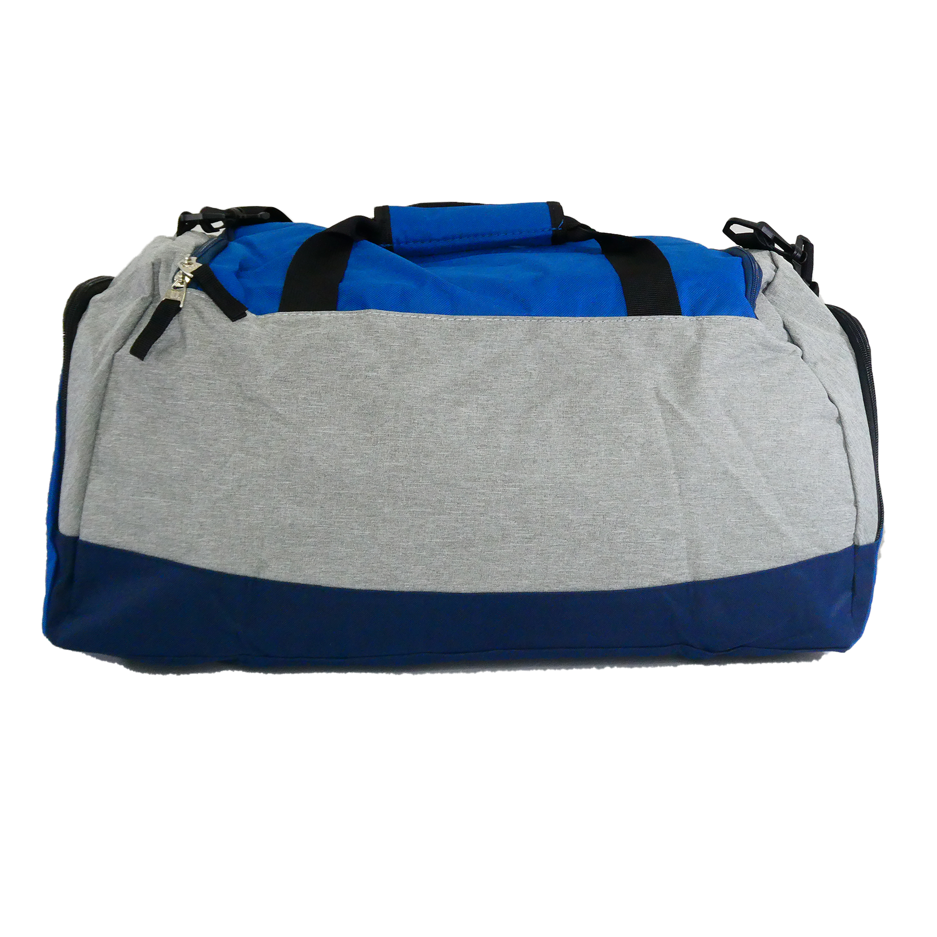 62c867b4d0b57279630f9826_664df1e03ad8c7b0bb830de2c670edac