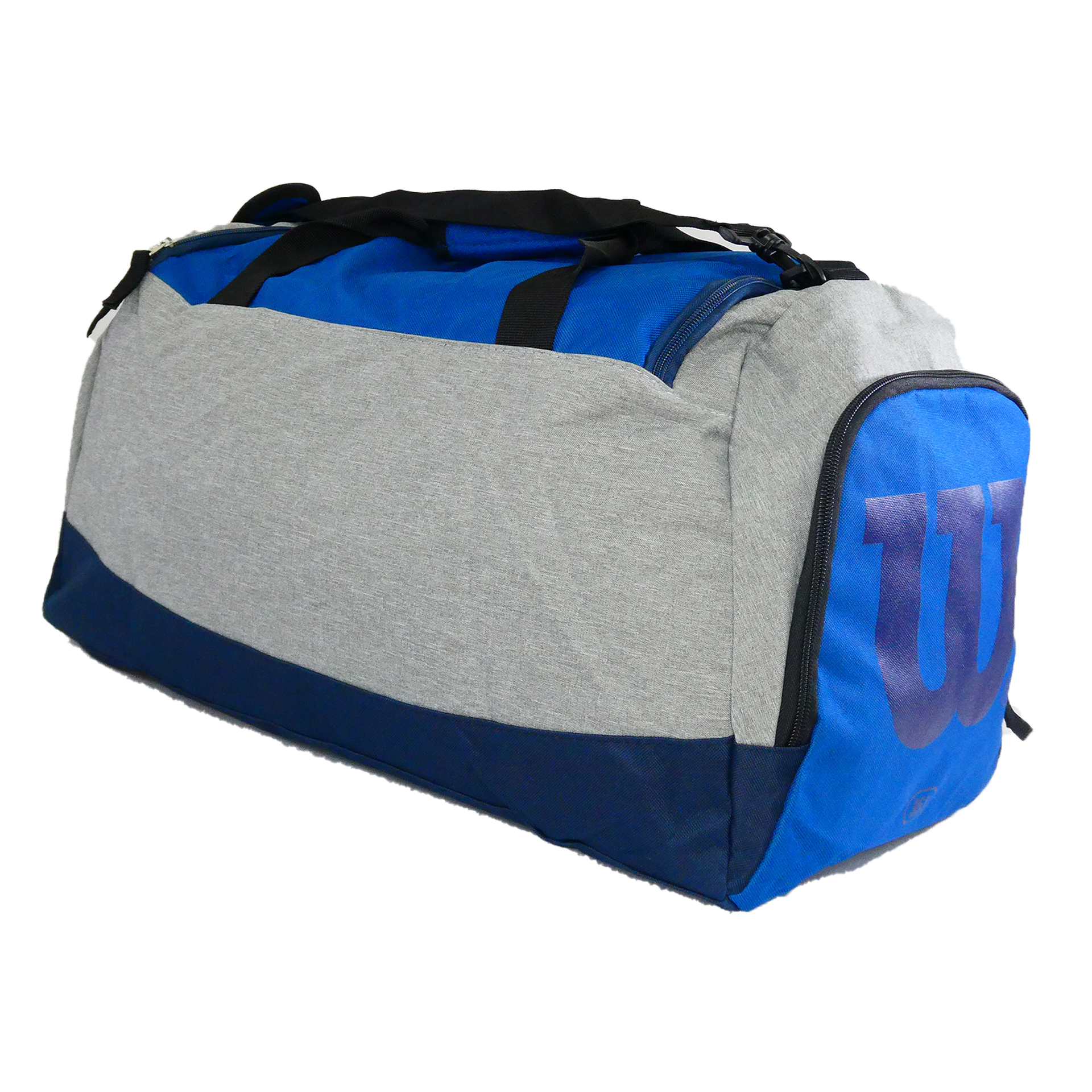 62c867b4d0b57279630f9826_7a404f948123d8a10905a8ecc2fc38a1