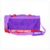 MORADO