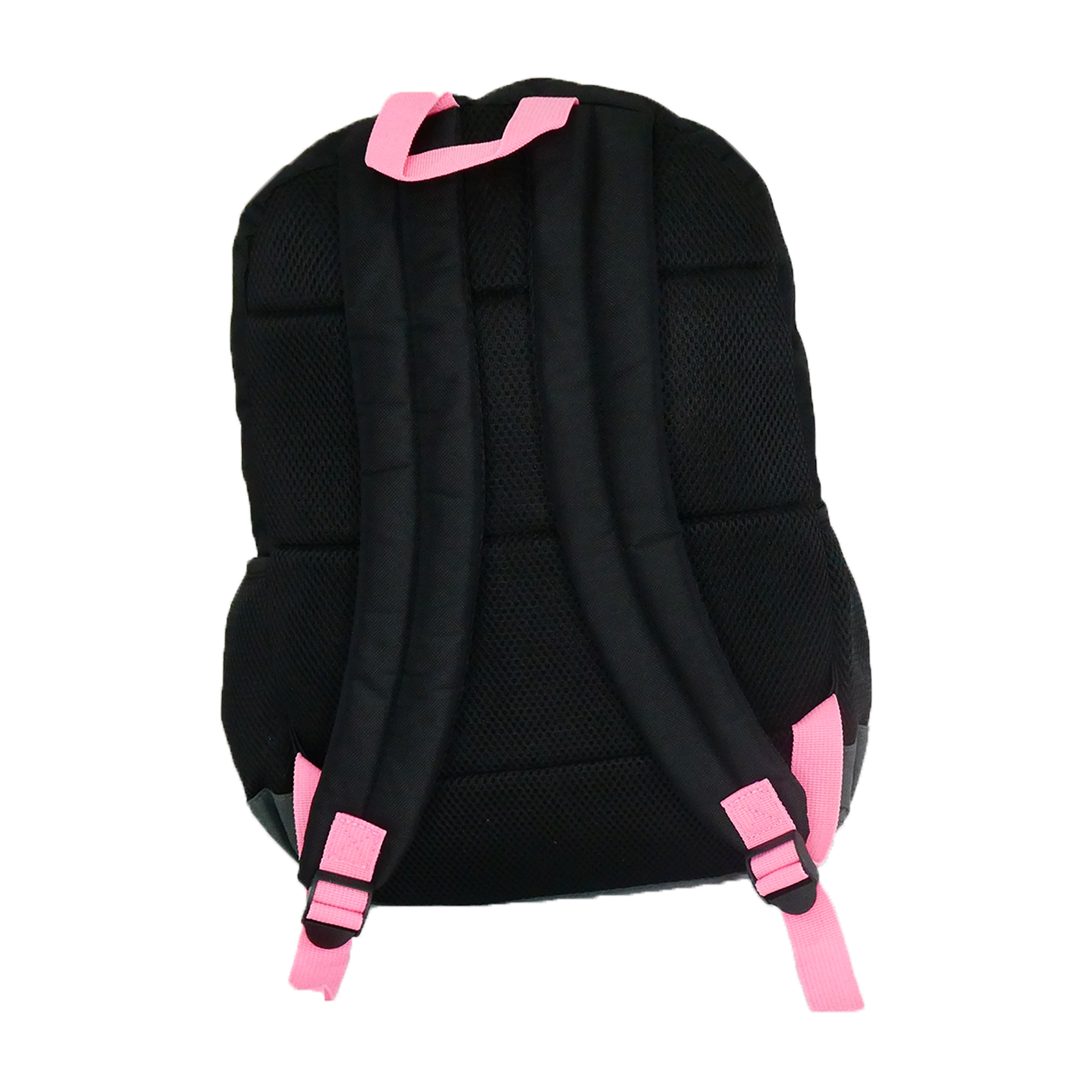 62c86ab2d0b572796310c91f_3bc299a264b578124d8ecc9696b6b76b