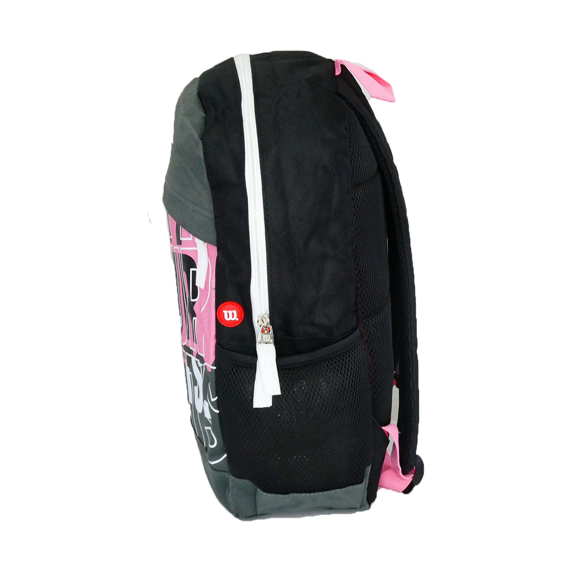 62c86ab2d0b572796310c91f_79229eb642ed83bfcfac9bedceaac7cb