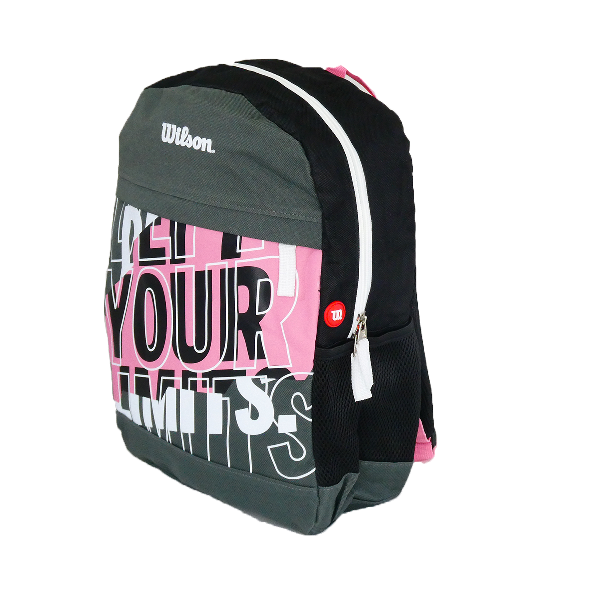 62c86ab2d0b572796310c91f_8d19db03ff65a859007a2a117b91e692