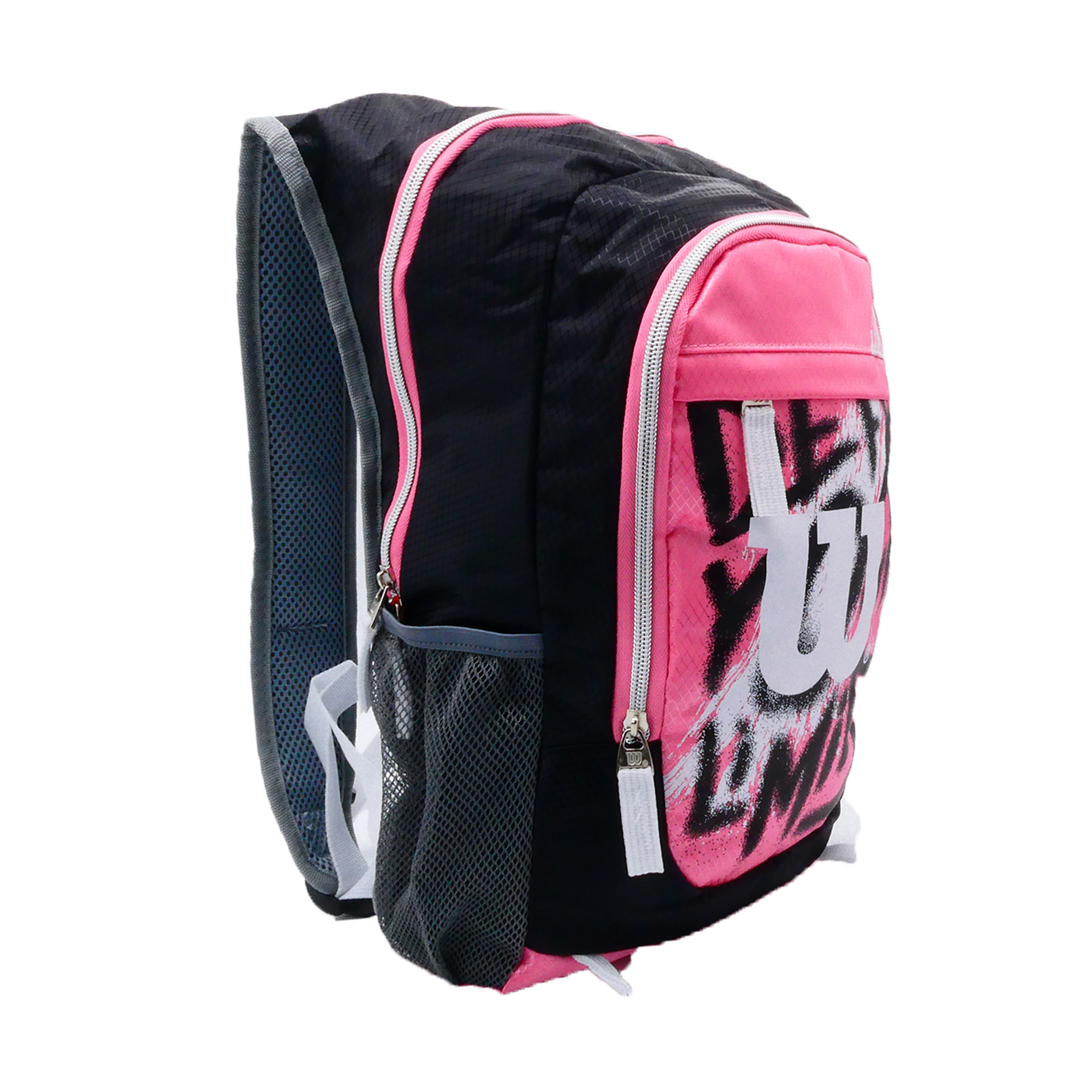 62c86ab2d0b572796310c924_2716088965155226f7973cee5f19b17e