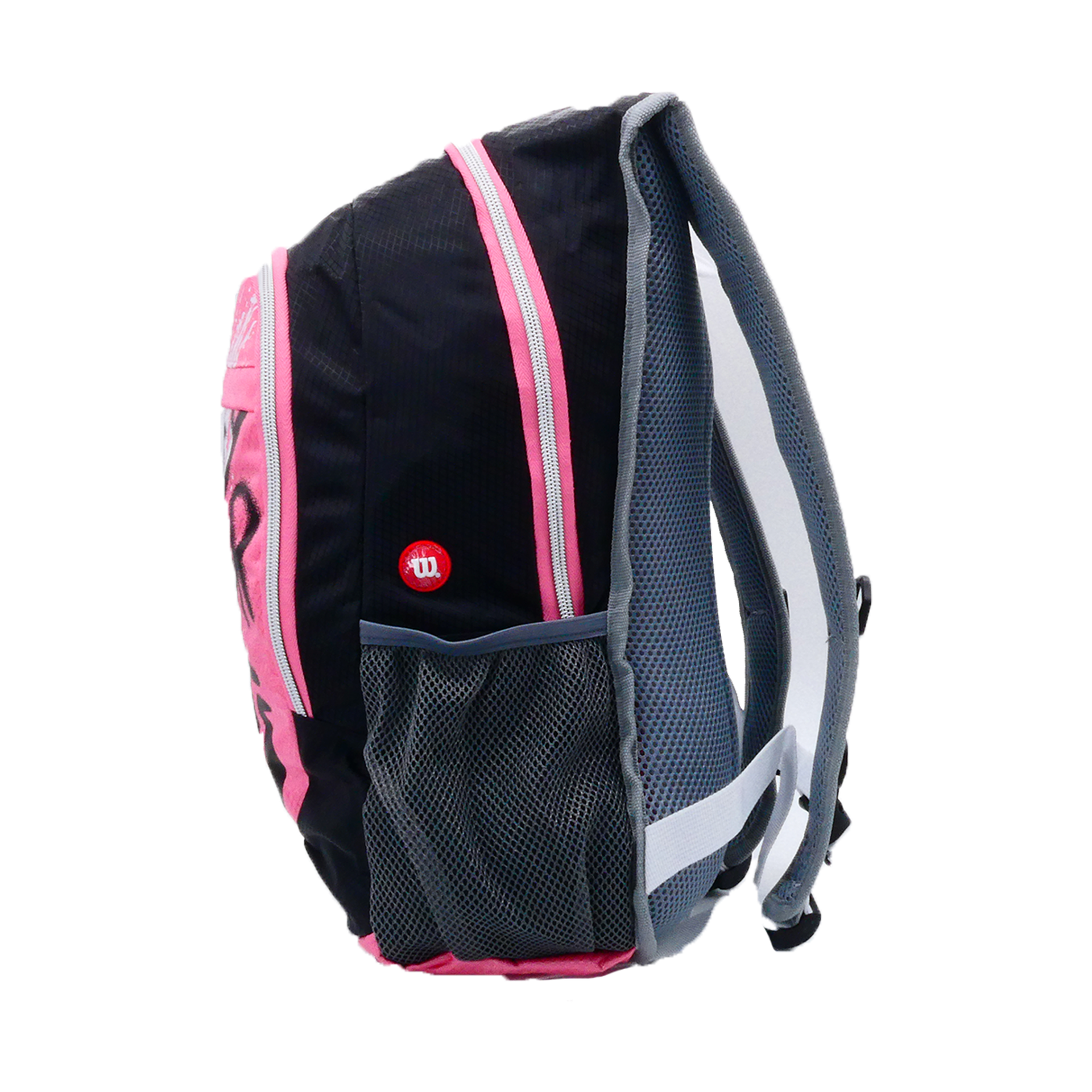 62c86ab2d0b572796310c924_287bce6baea968bee4ed5f2e4488c458