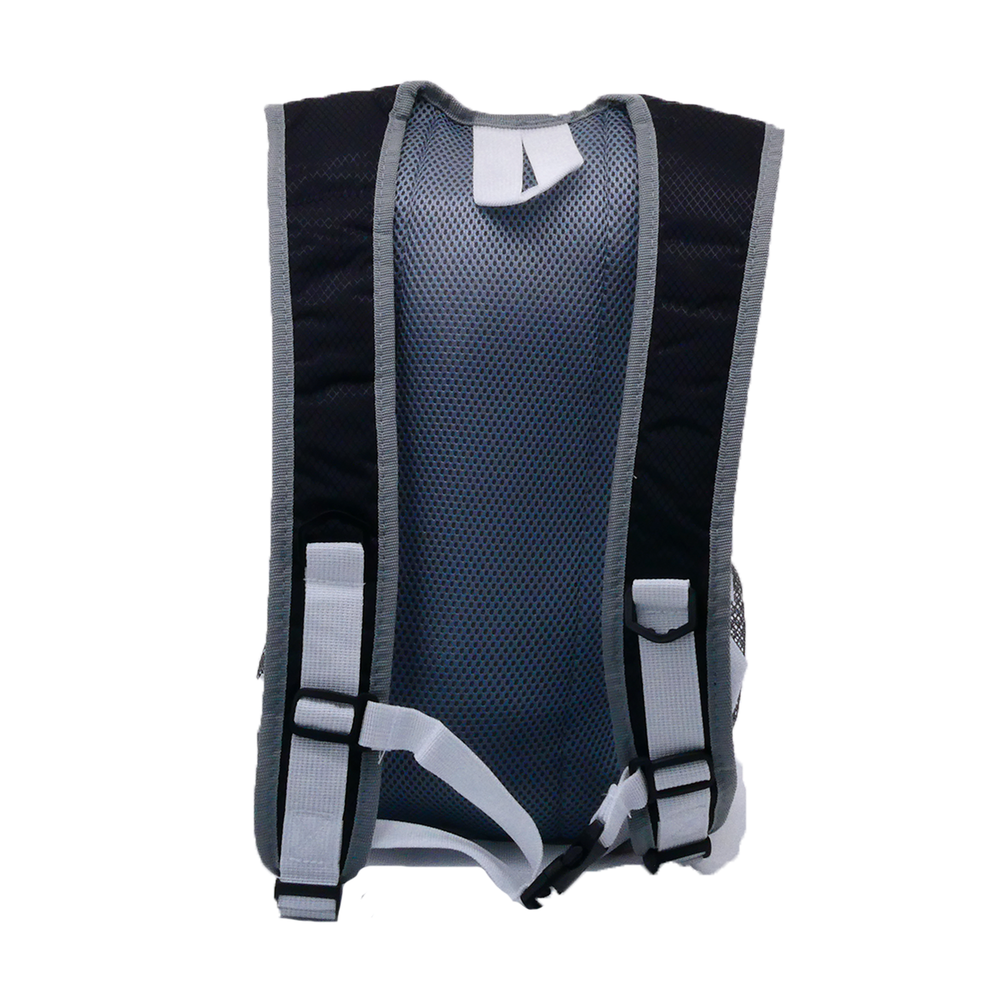 62c86ab2d0b572796310c924_a68aee1b7424ed79922dde5677d5613d