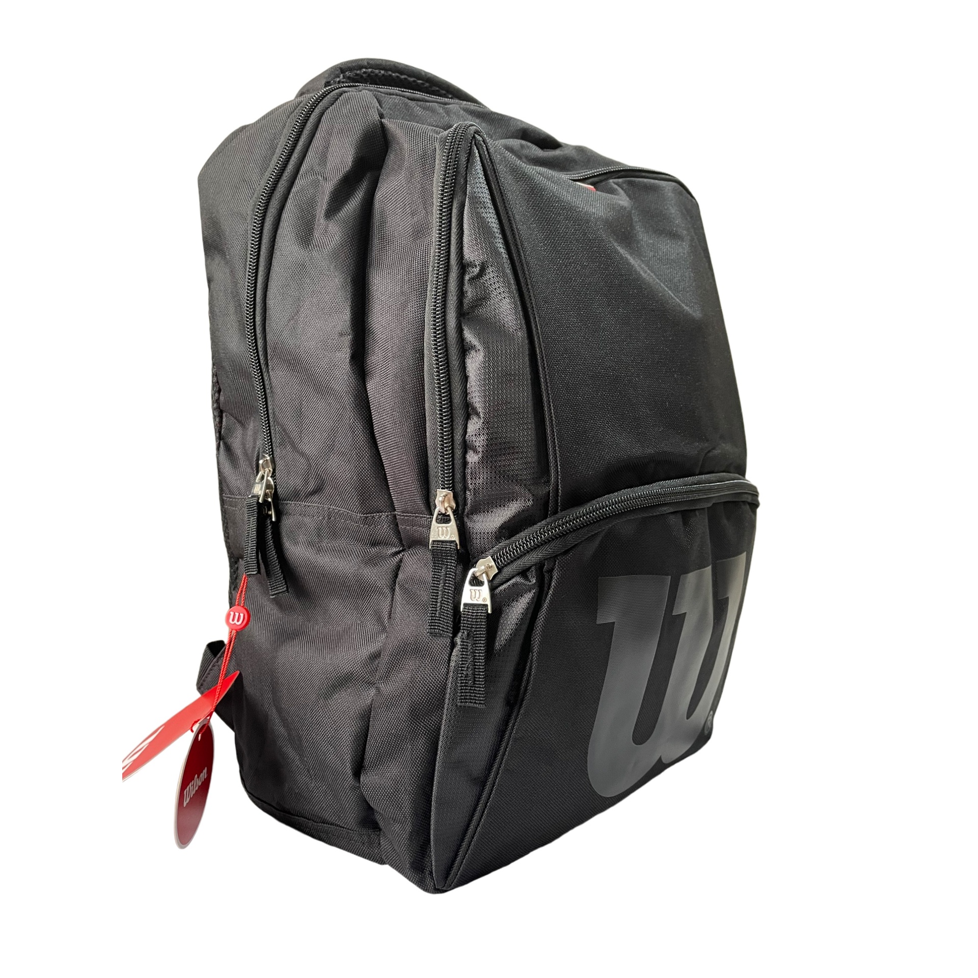 62c86ab2d0b572796310c945_01fcd72847be2e7758003bb360de81b6