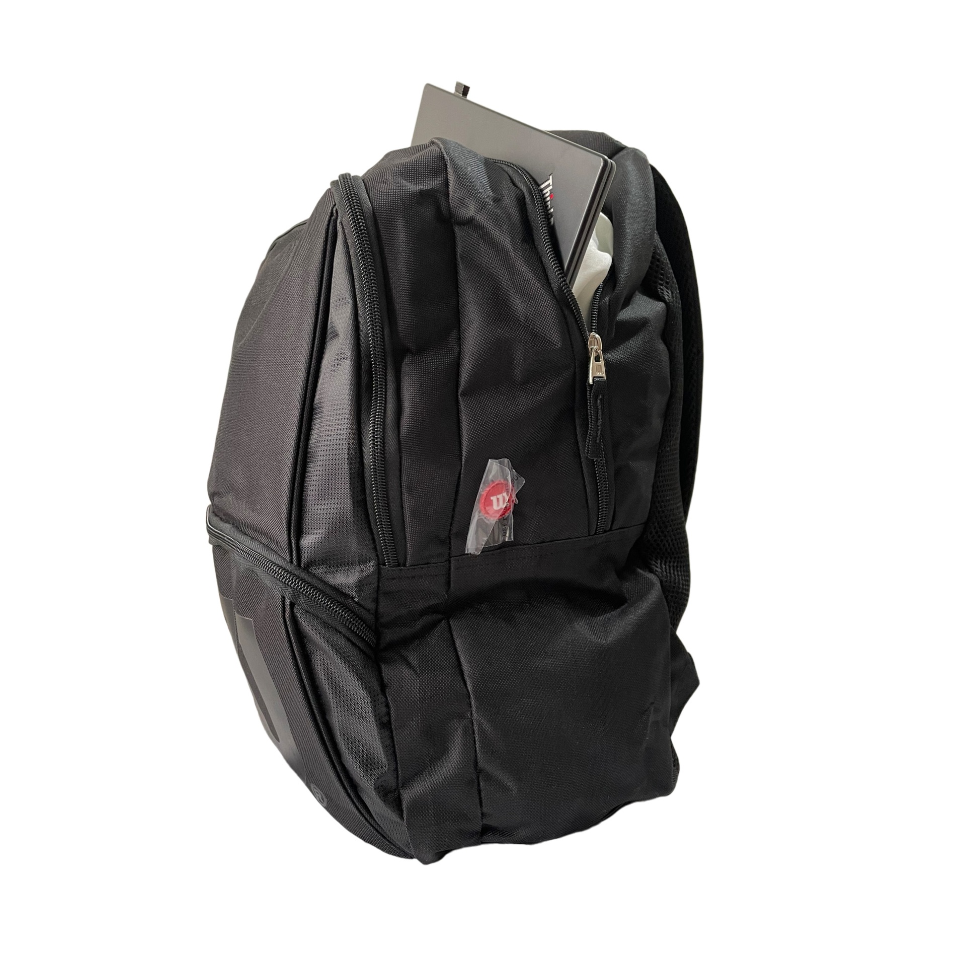 62c86ab2d0b572796310c945_95d3357bc9d843df0f83dd279a3b7baf