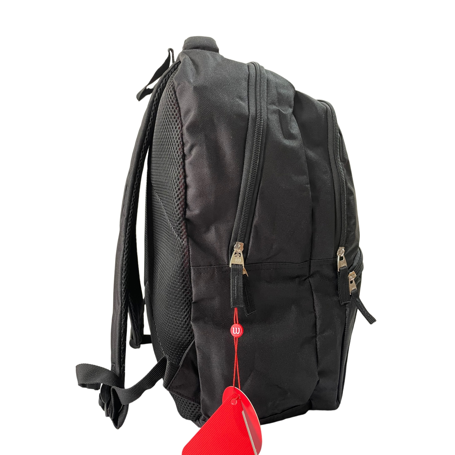 62c86ab2d0b572796310c945_f6bbdbfded428dd20847d4ba0fbc1480