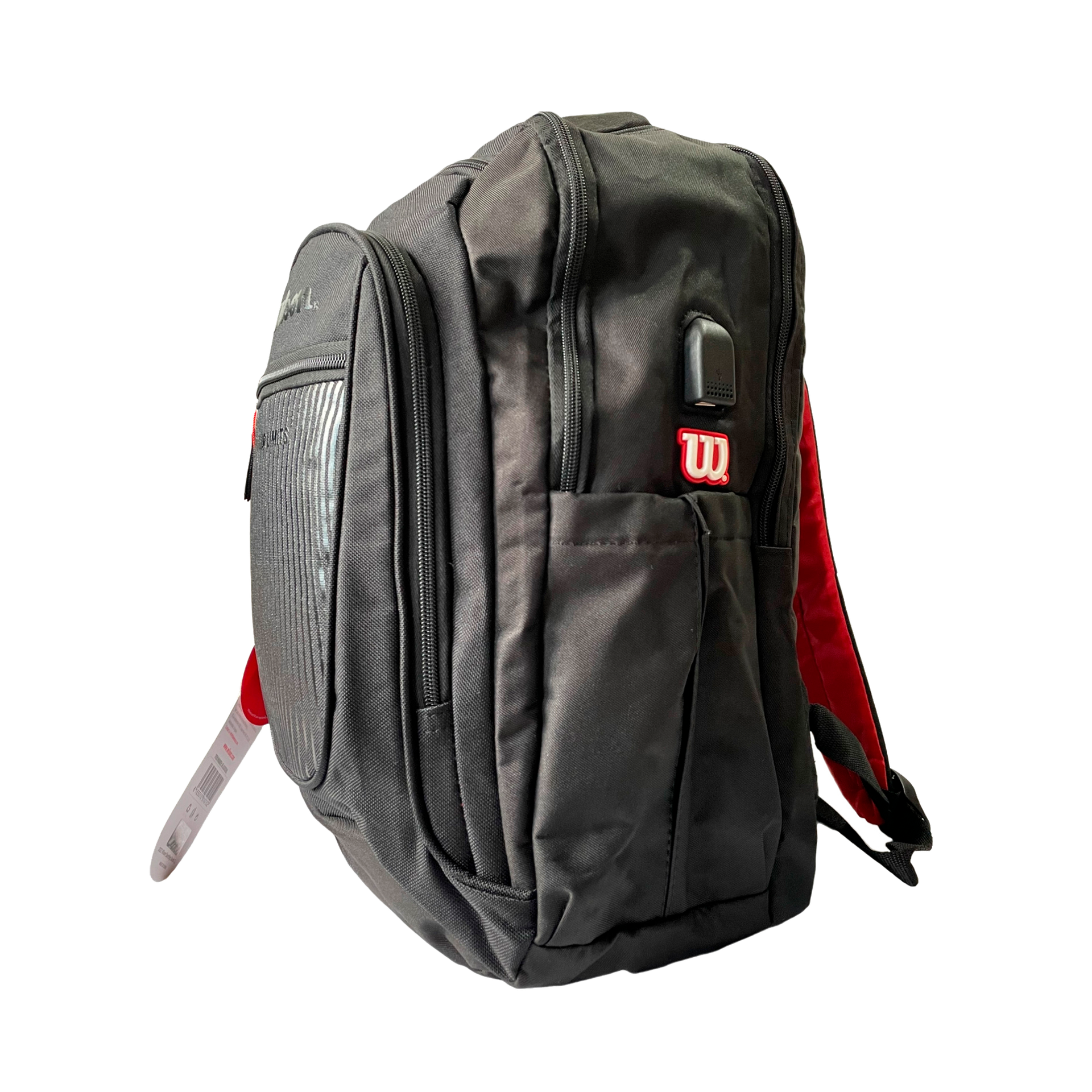 62c86ab3d0b572796310c969_5b6f754b3947901f2be7353031122679