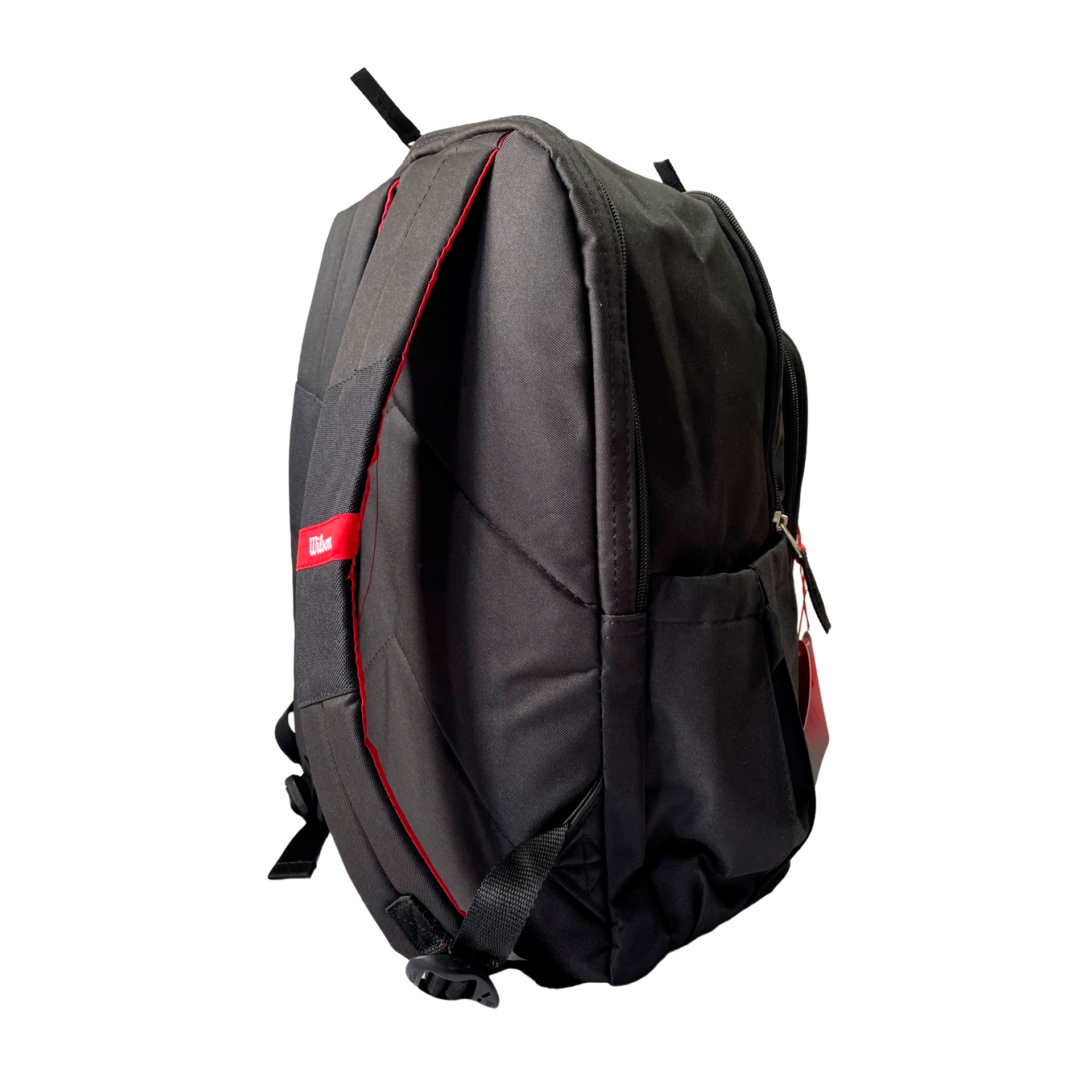 62c86ab3d0b572796310c969_7cb7cda88e484135af3129d9520d1585