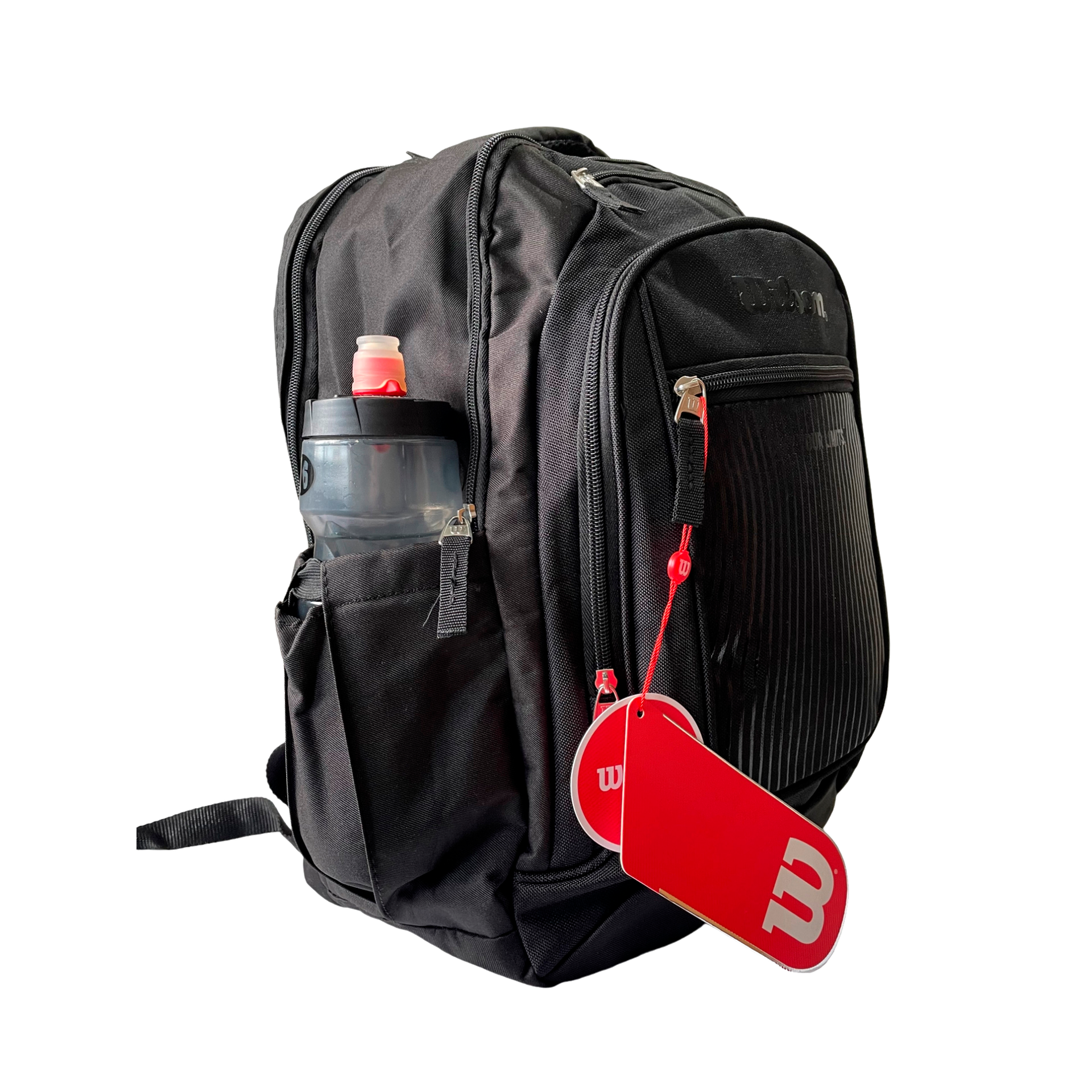 62c86ab3d0b572796310c969_e4da2c73cea3dee71bf10b75de0b22ff