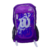 MORADO