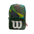 VERDE TÉ
