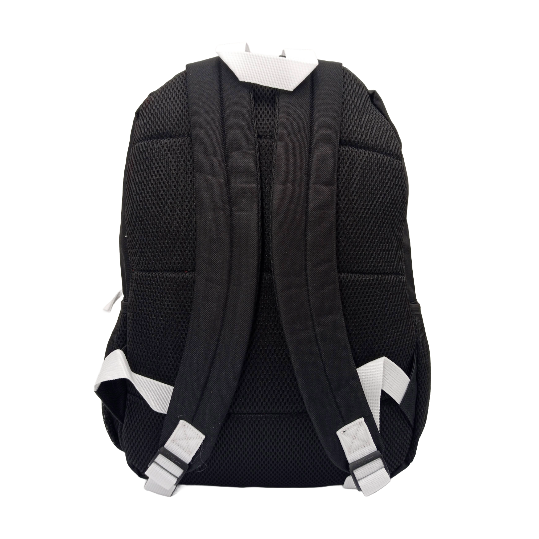 62c86ab8d0b572796310cc4e_0825ebac56b28c7cd08c44b931cacfcc