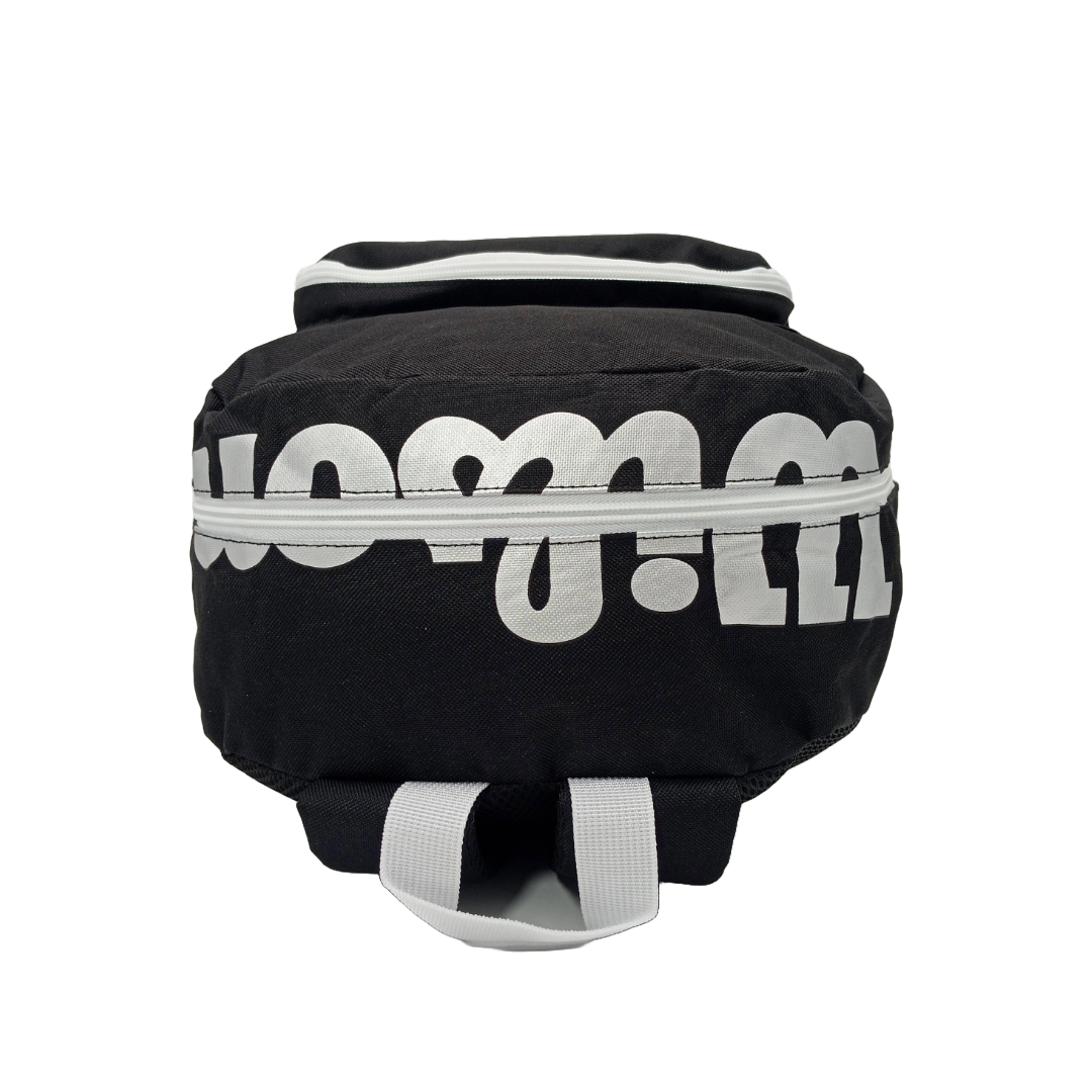 62c86ab8d0b572796310cc4e_3318094d08d35977f0ddd40be637ab72