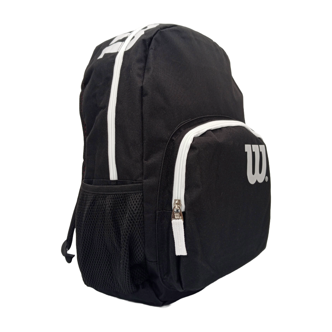 62c86ab8d0b572796310cc4e_719a14ae45c7f8b86d449725a928d5db