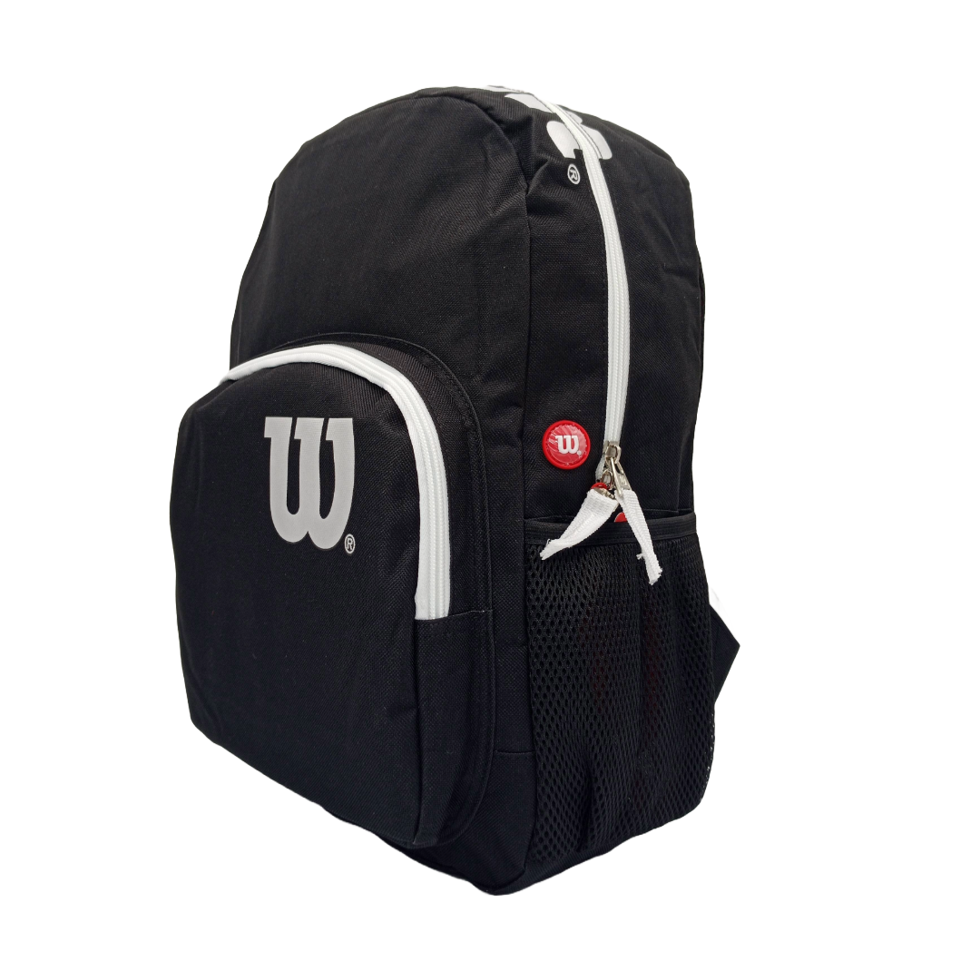 62c86ab8d0b572796310cc4e_8744f634d32a72a90a62809280ba26c0