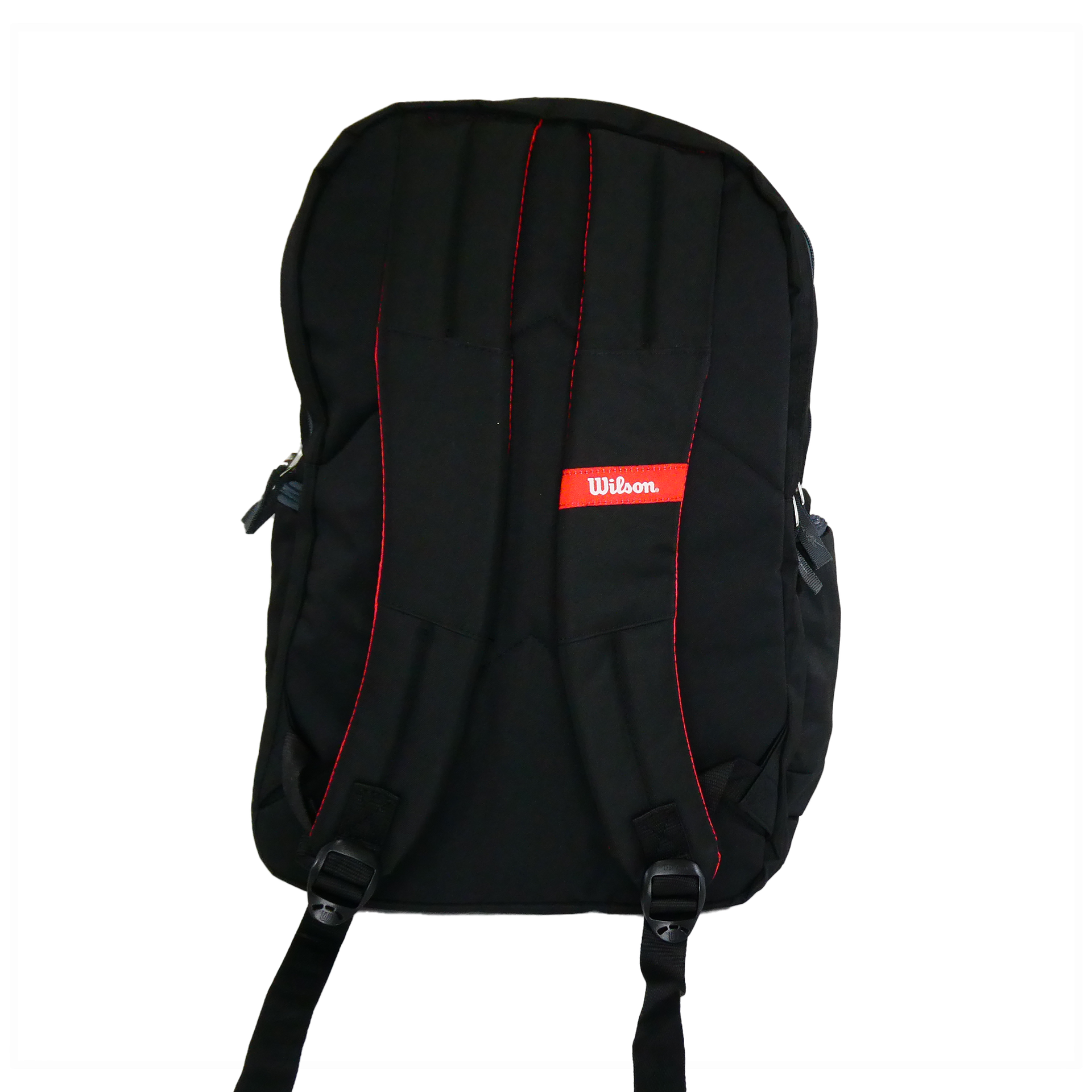 62c86ab8d0b572796310cc87_1ac00bff3323d89246c84dd8411c91cf