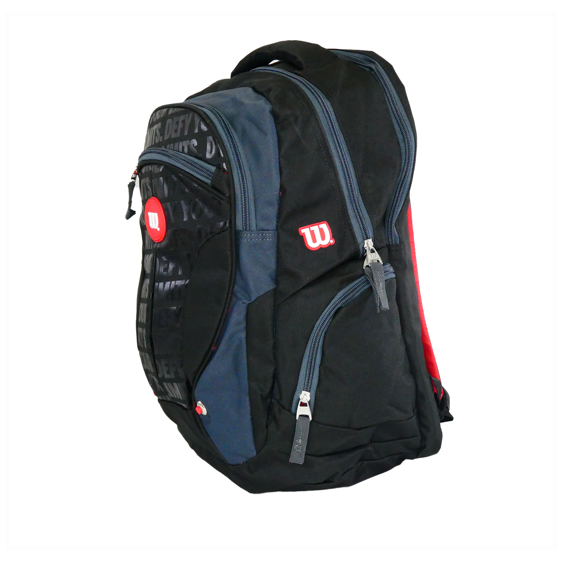 62c86ab8d0b572796310cc87_1bbfc81276ec0e317393f6870098f437