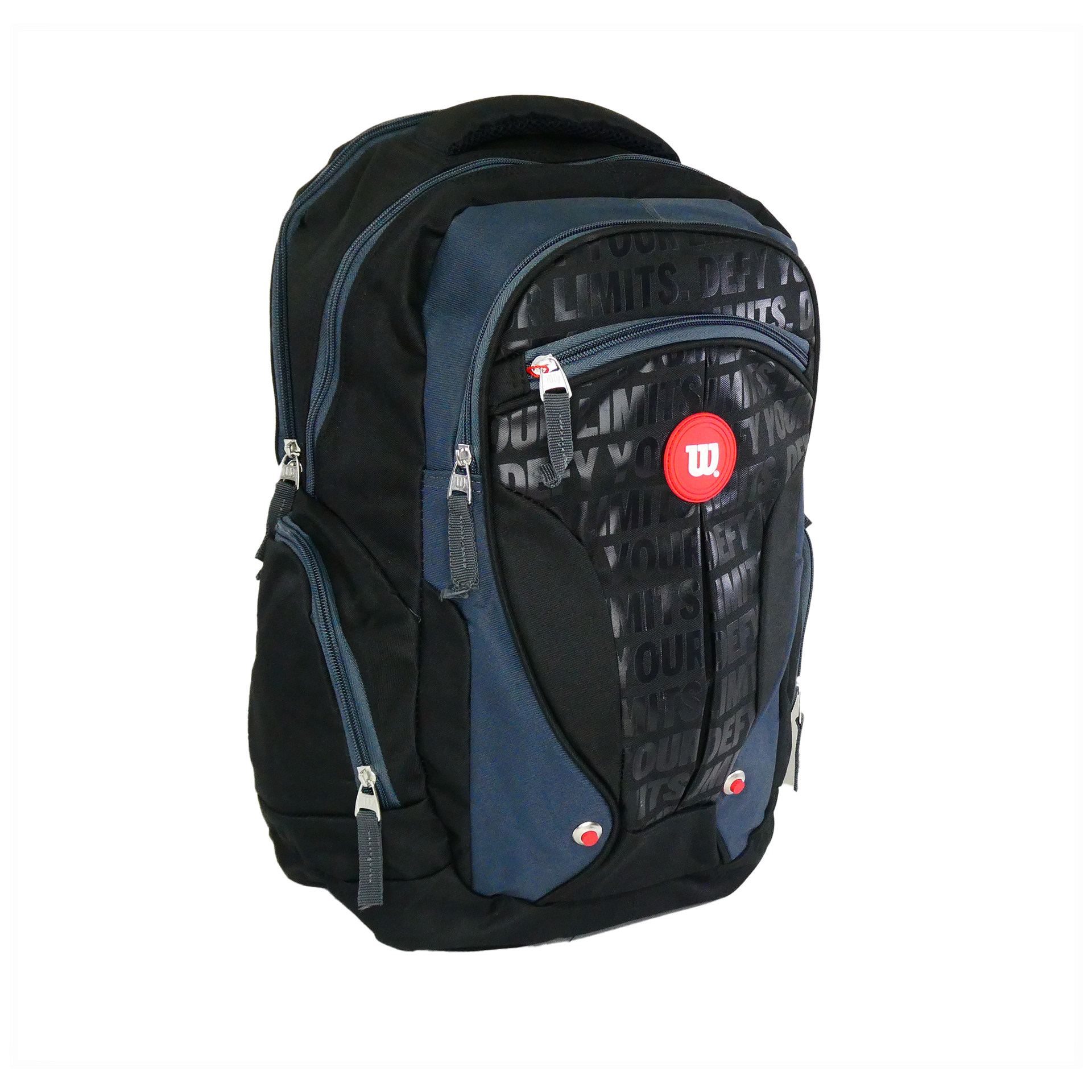 62c86ab8d0b572796310cc87_ca1b572154a5f6064d6576f98803d024