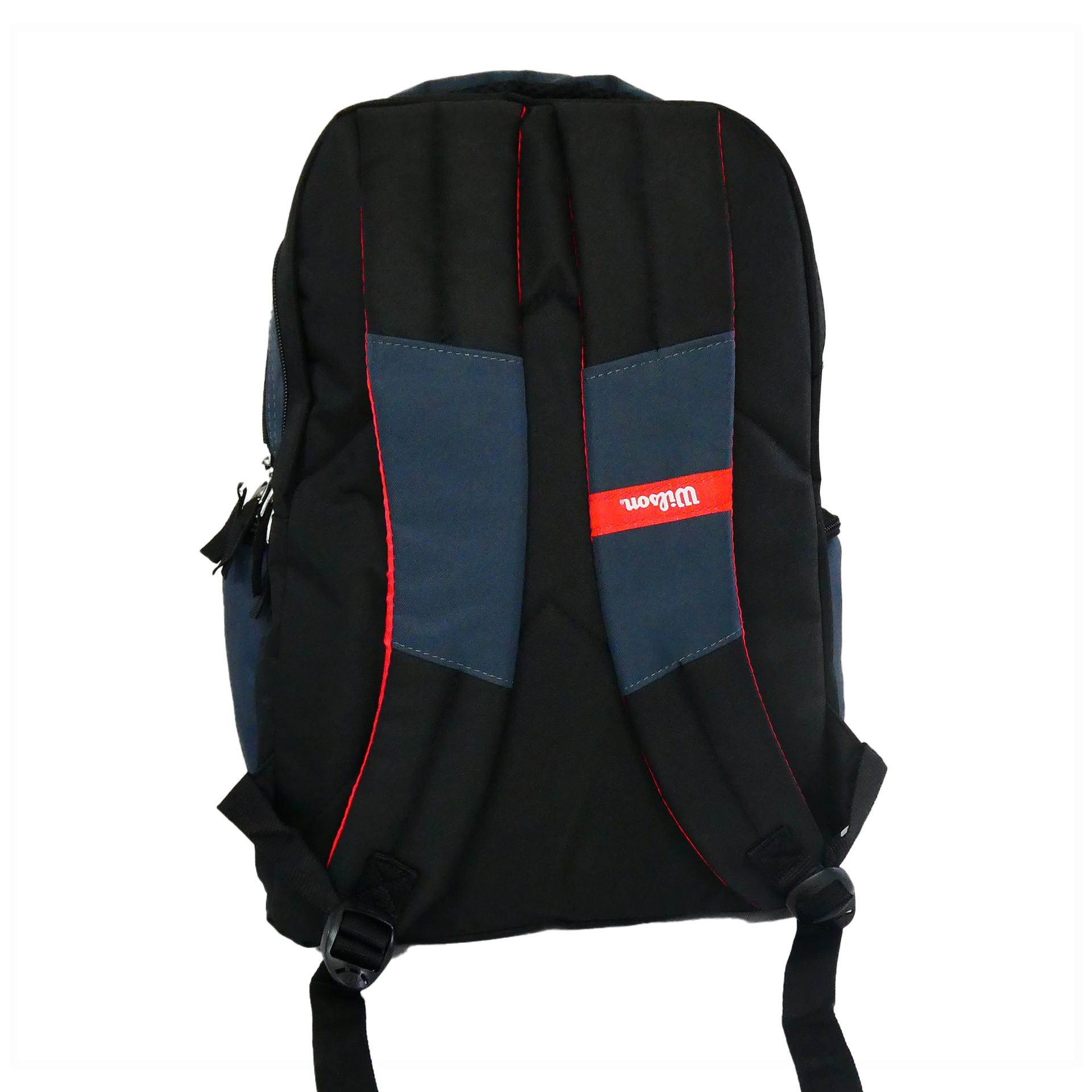 62c86ab9d0b572796310ccb5_24c98e2a53c047688c9b83d51f01b160