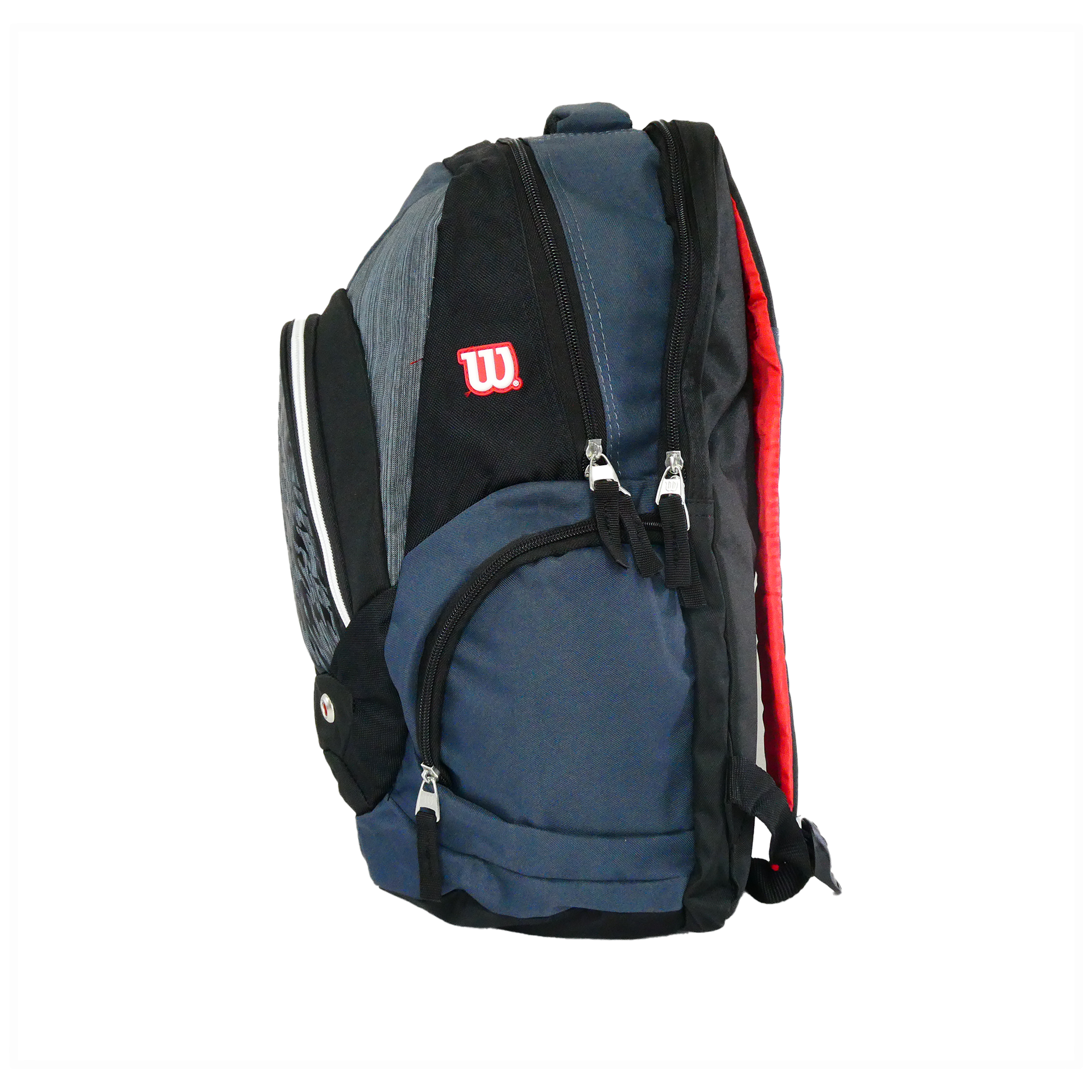 62c86ab9d0b572796310ccb5_3f9ea7abfef7160753f3c7bb85fafc7e