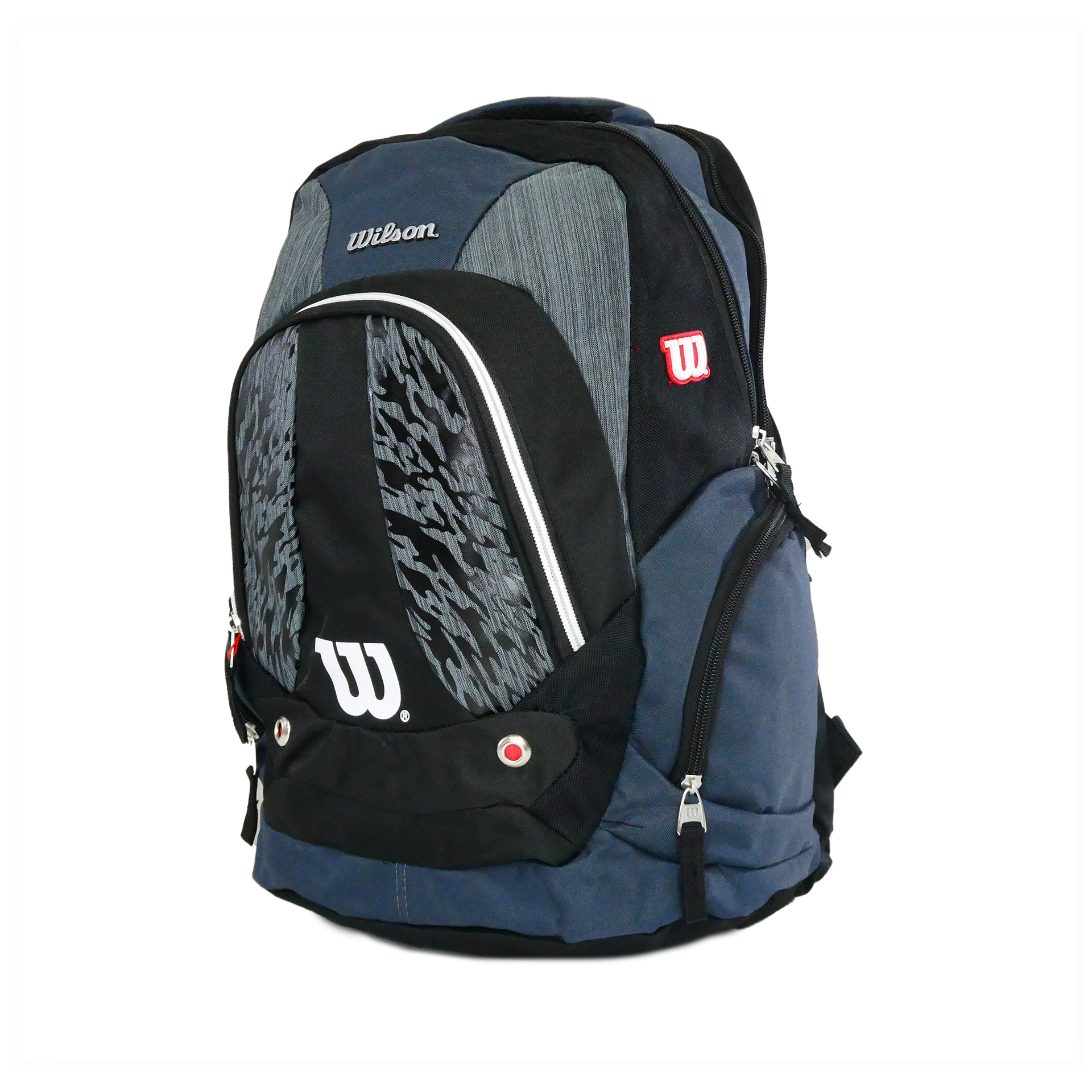 62c86ab9d0b572796310ccb5_7131a7ce6668c4ddfd4e0550036d64e3