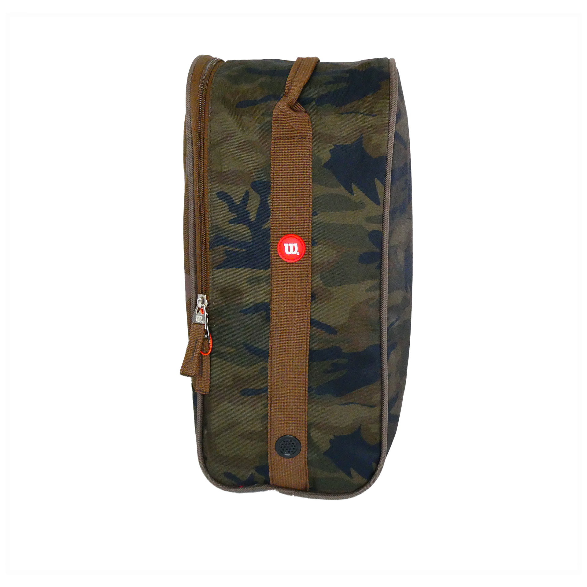 62c86abad0b572796310ccf7_2a35ce44dbc04c9359fdec354648b364