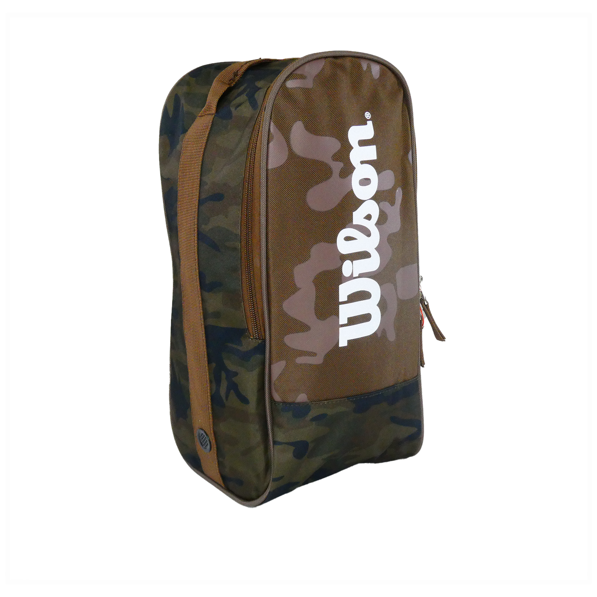 62c86abad0b572796310ccf7_ab03c6b3cedebe2f6174e2cdfa704332