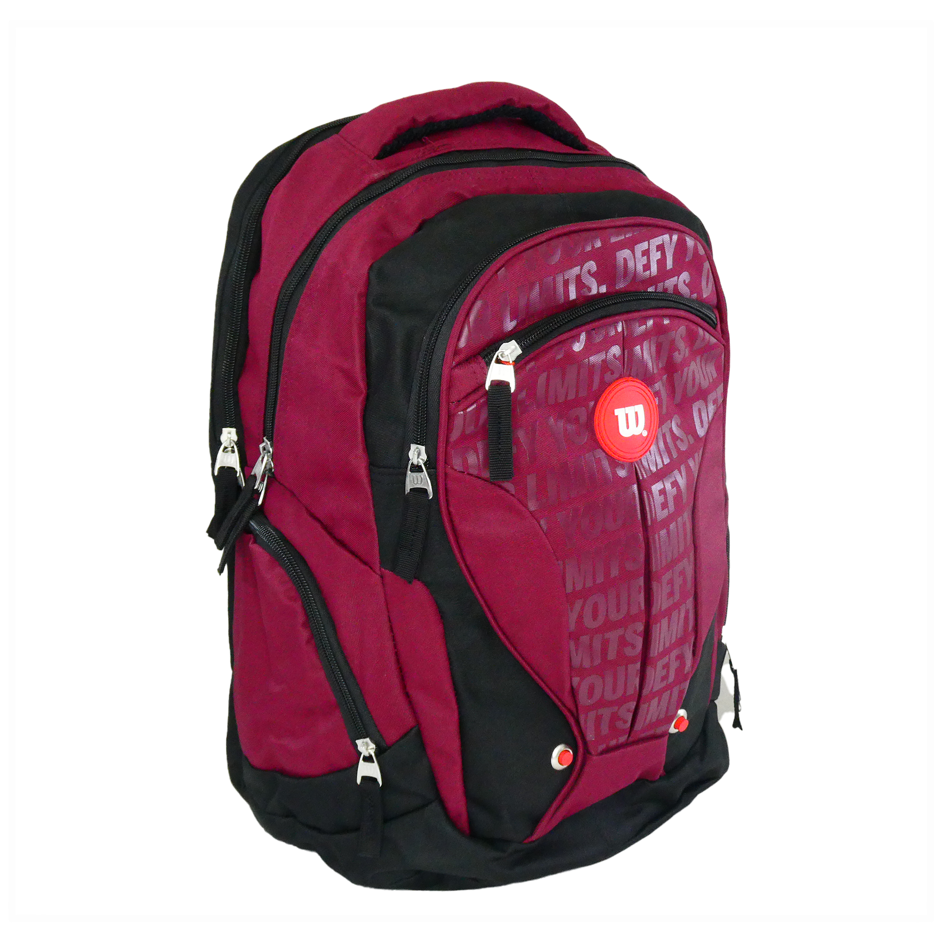 62c86abad0b572796310cd16_813994606269af9f01d71c7cd6df16c4