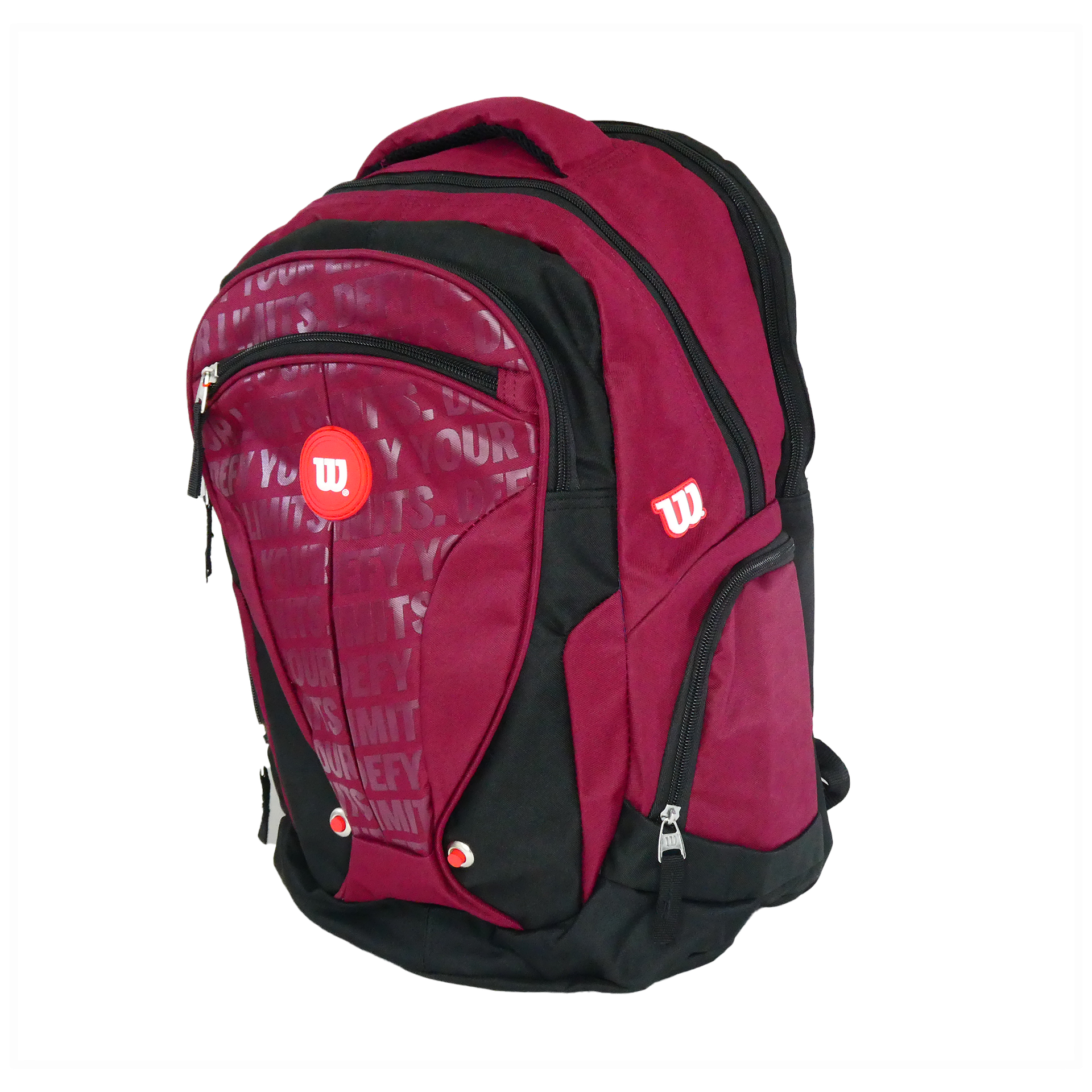 62c86abad0b572796310cd16_d0f740b709bd310c6dc763c2b08b5a15