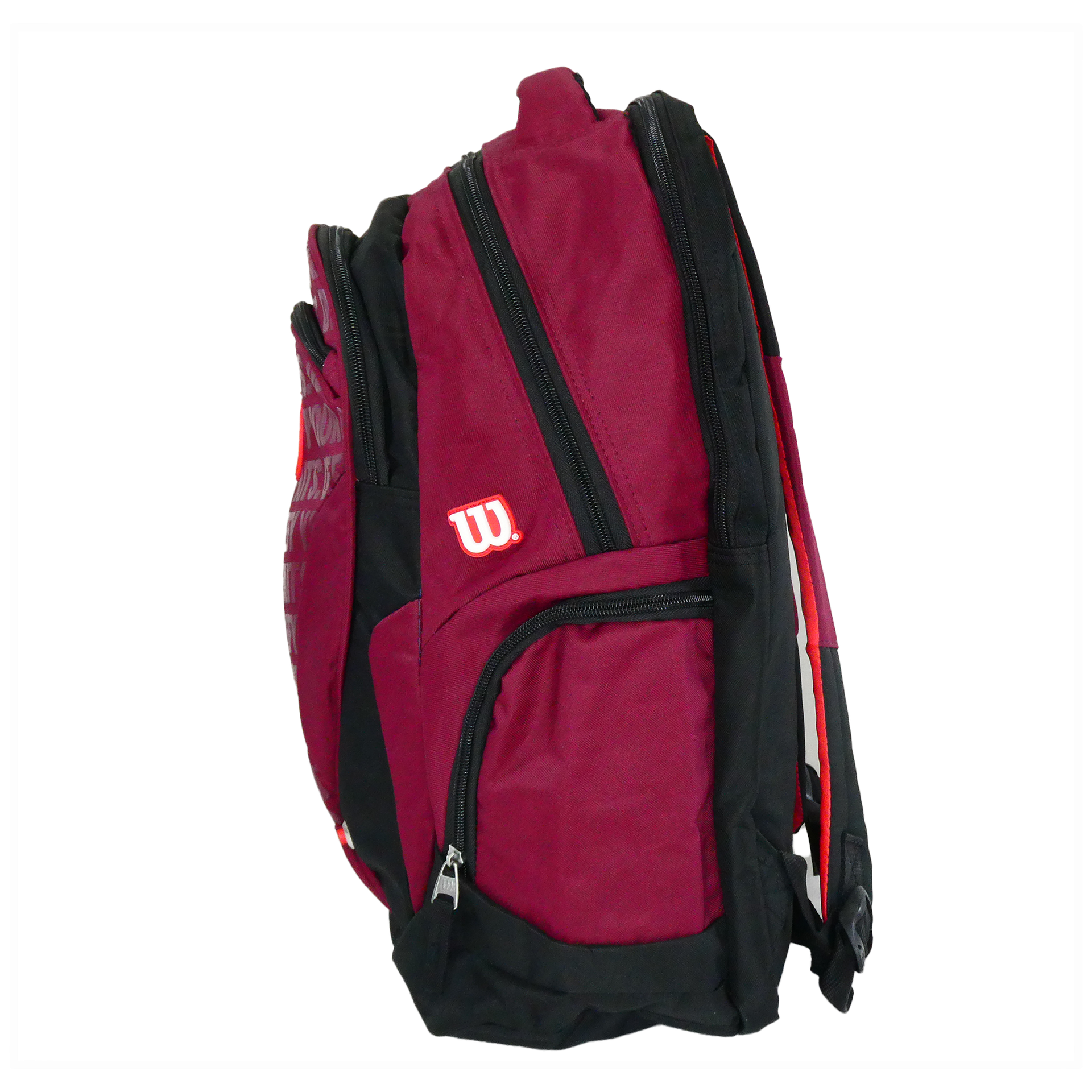 62c86abad0b572796310cd16_dc4db93abd42a7fad7b28444d293bec9