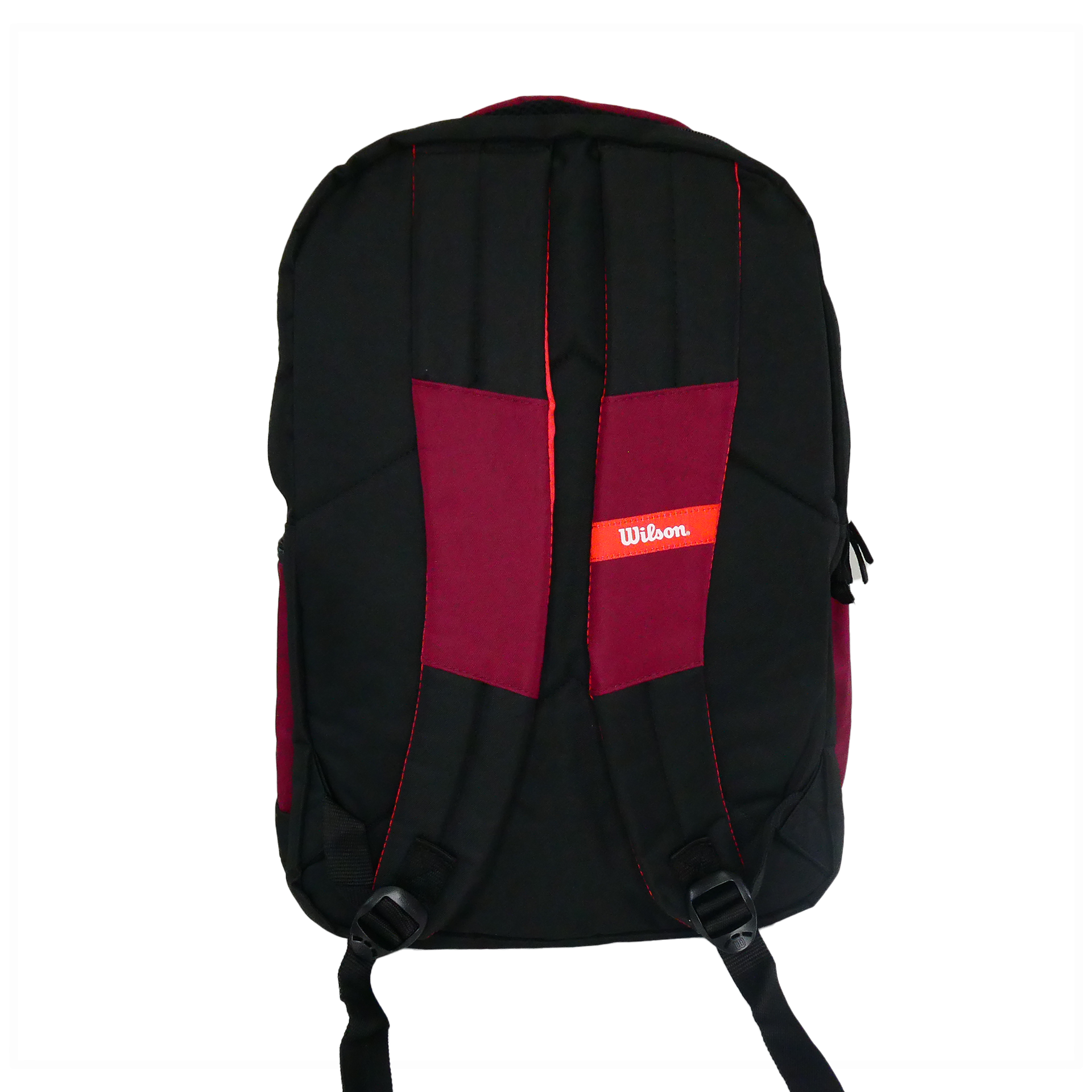 62c86abad0b572796310cd16_e0e4874a3de5c60a8e65c611d1021db5