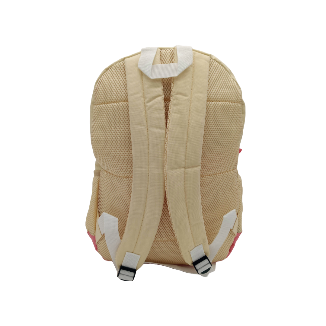 62c86abad0b572796310cd22_0996216a85086fdd63b23ffdc87ca70e