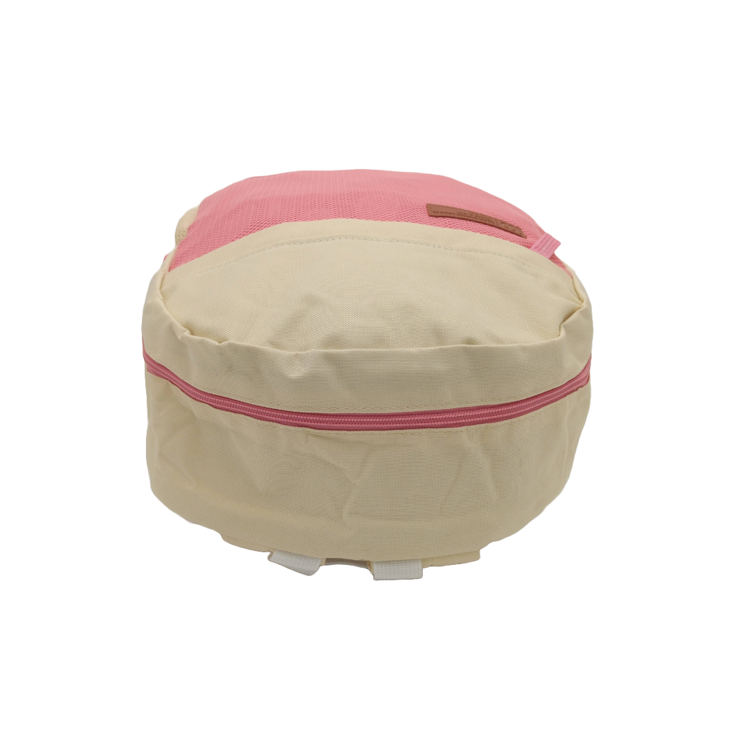 62c86abad0b572796310cd22_d2608a624bb38d3958672670e2cf145a