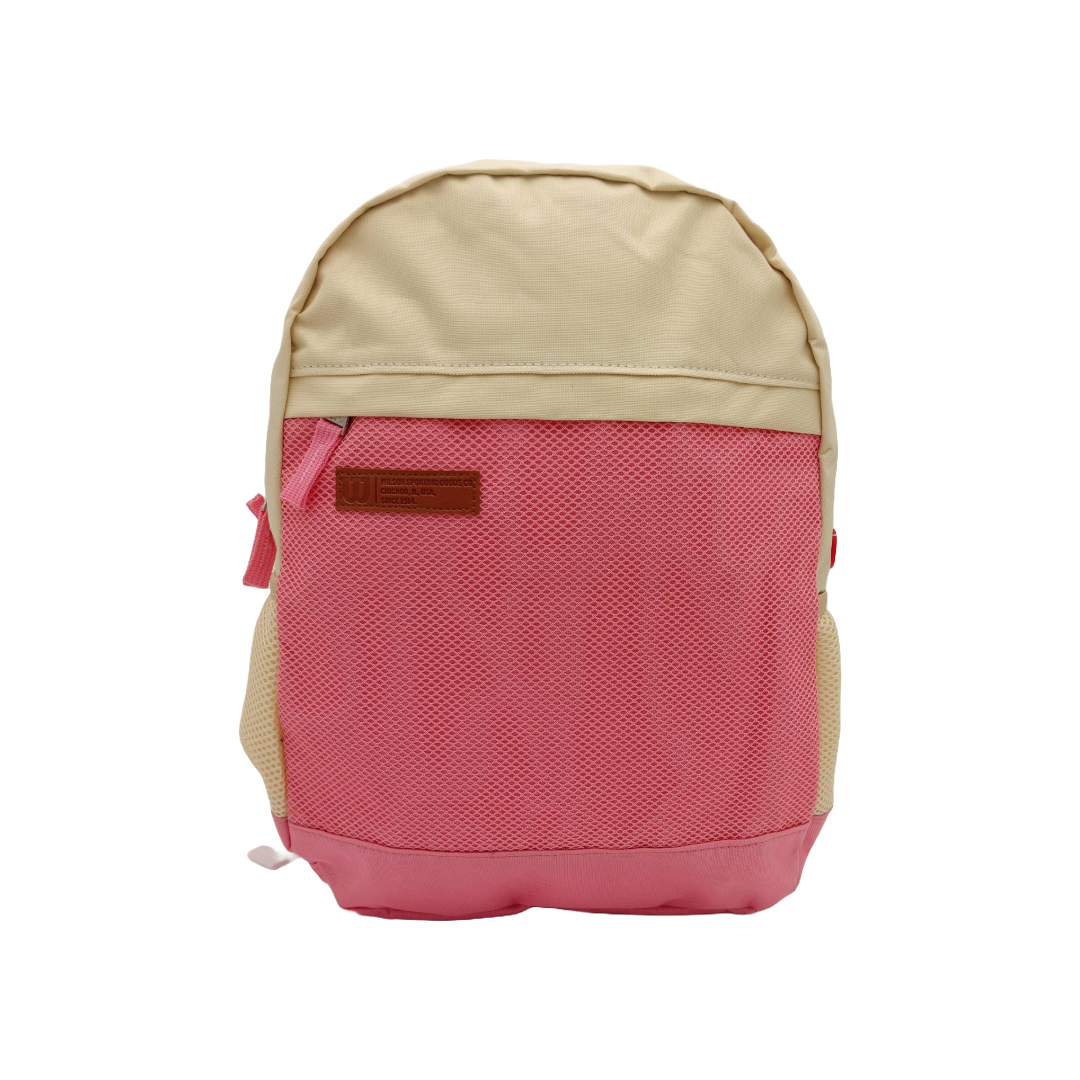 6d344eeda5539fd698cace6110fd6be9