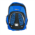 AZUL MARINO