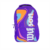 MORADO