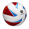 Balón de Futbol Wilson Tribute