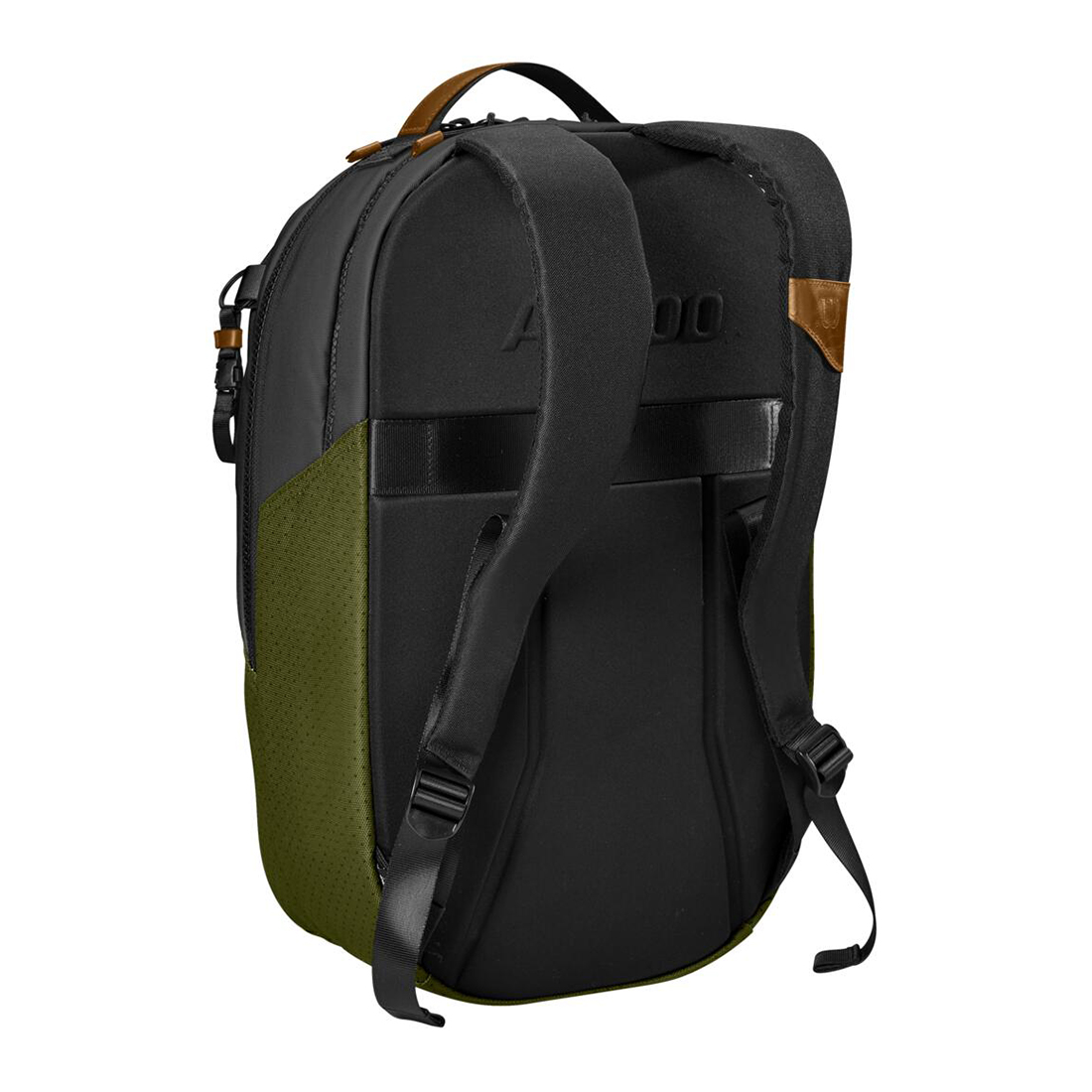 30ad33684b820d1bd882200614cd9fc1