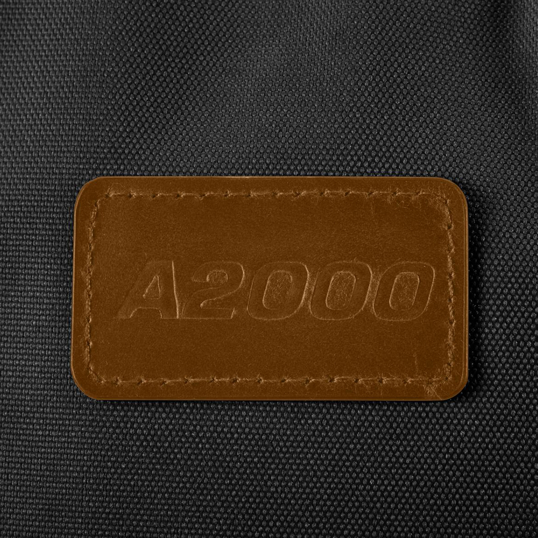 3123bb19c1c401e9338f71353665c5a6