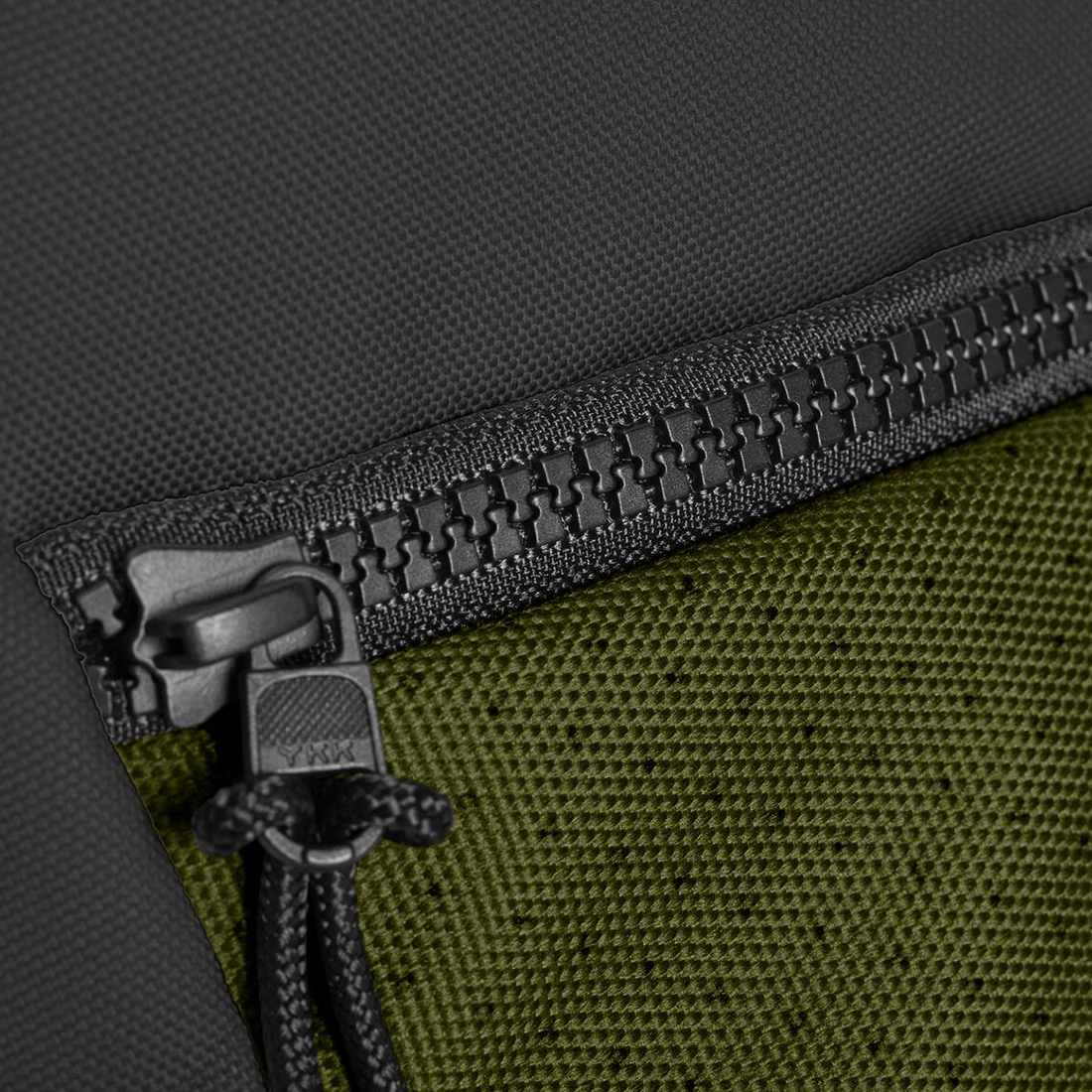 55856c6f4526b1fae75f22267bfd242f