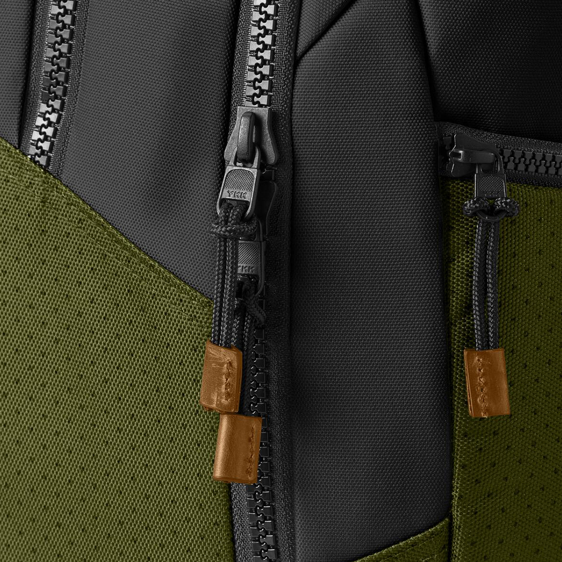 92584ed7dd93f88ea80a5a54e428af1f