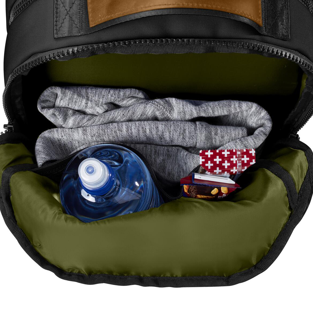 b4b63e4d053f78071e124ede5dea2171