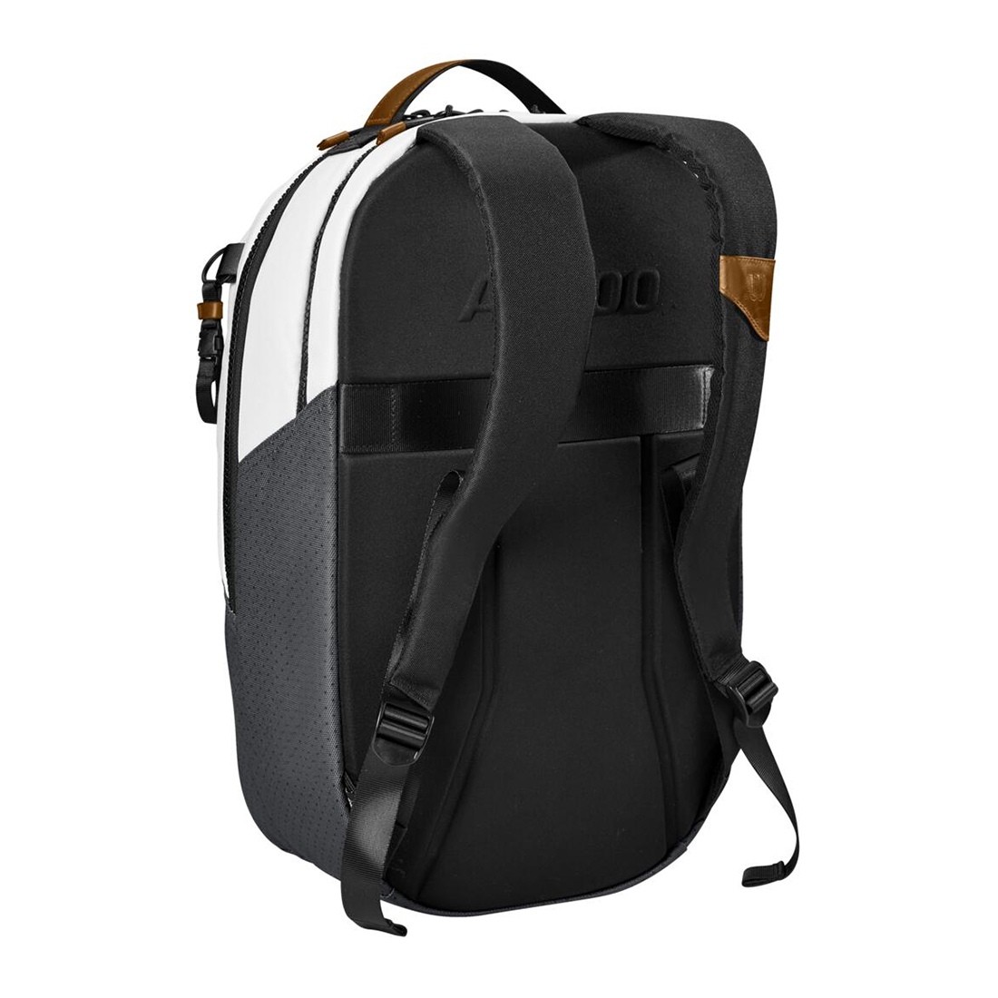 4cc5d9c4369db577970c8b9020e29fbf