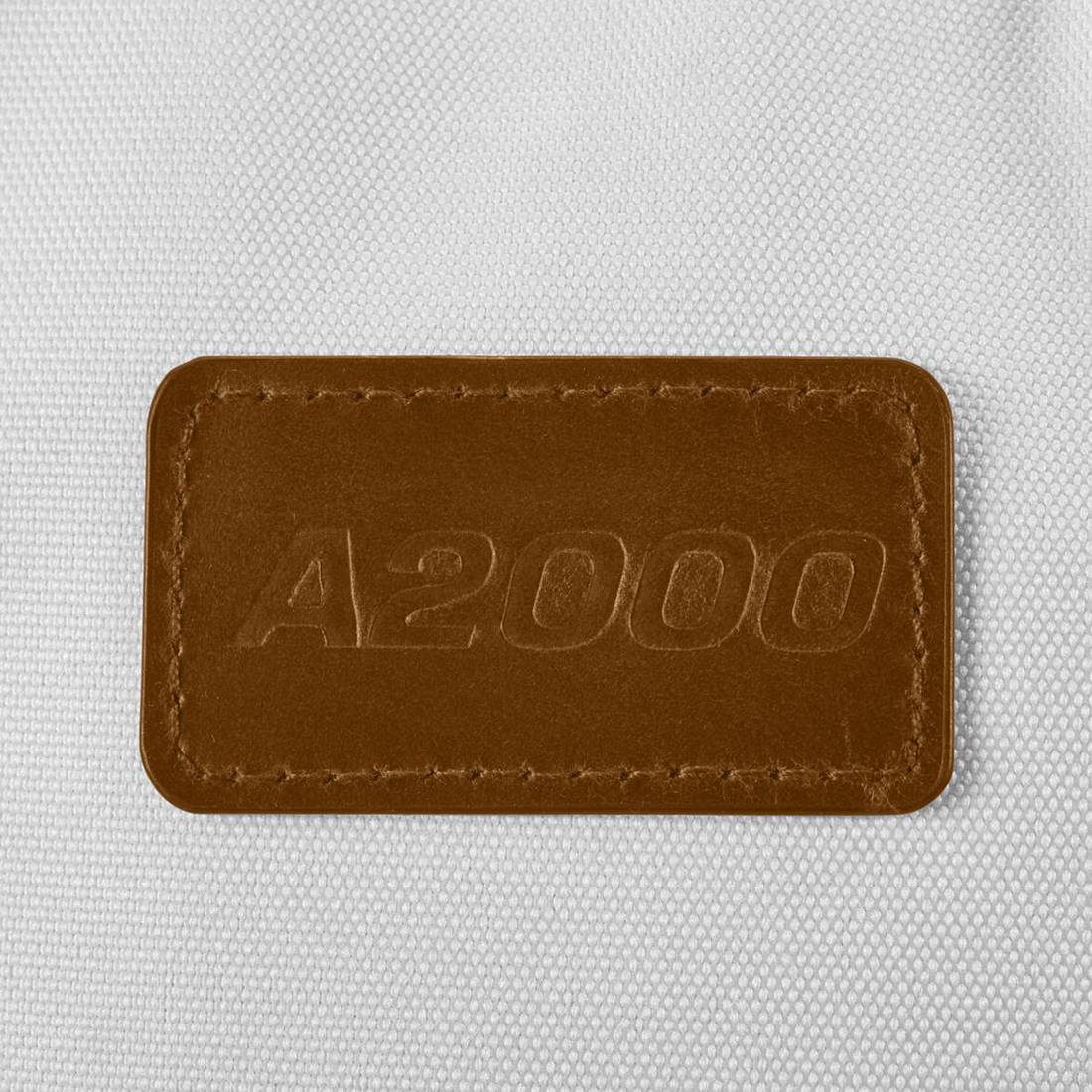 a819e2acee093251bfe120e0bd30c869