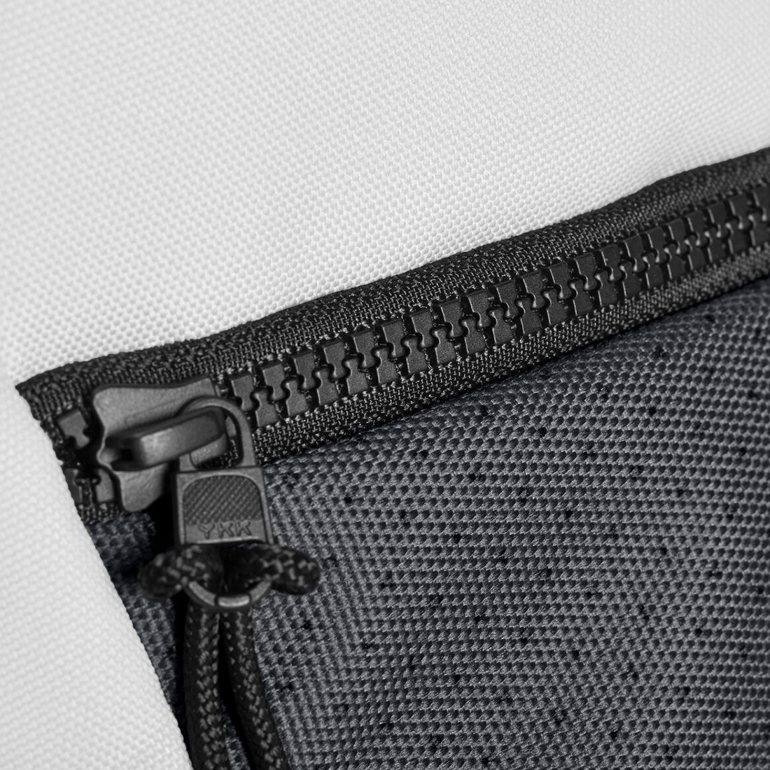 a8715d0bb561ad9cd03d255ce7bc5da8