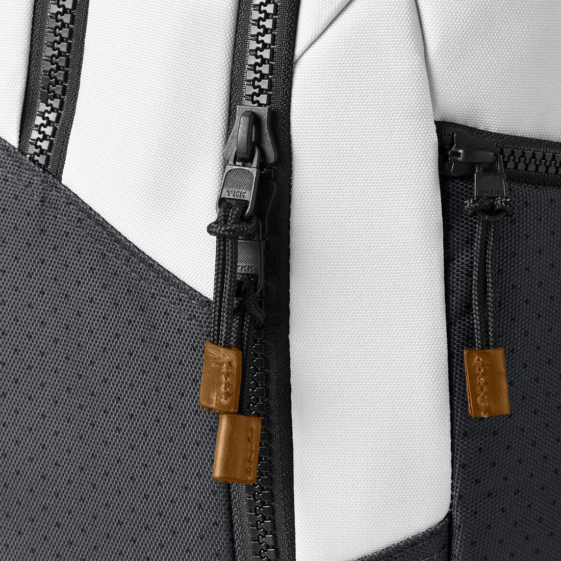 d940efa1d1abdac268aab306ddd298cb