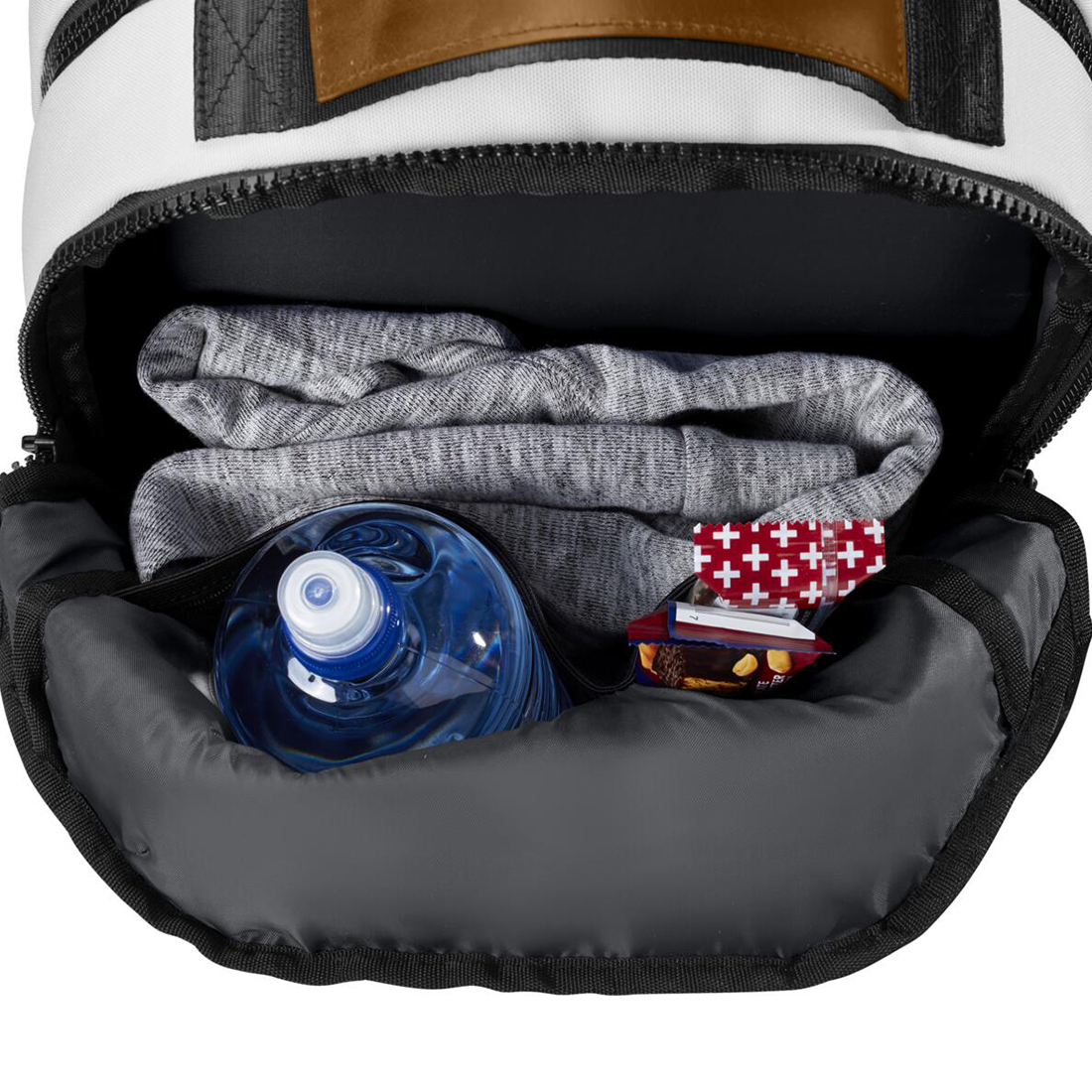 dd5e4f13ef5c3a399a3347a6763471df