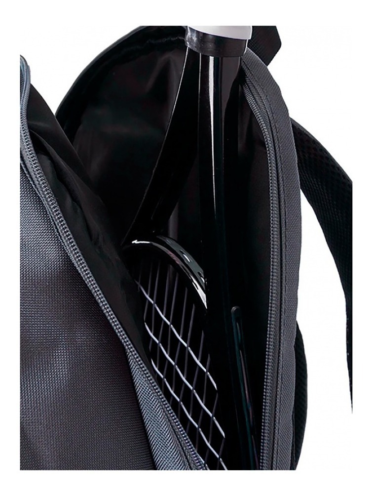 1a06ad8d09d4cb96e3fff8d16d85867c